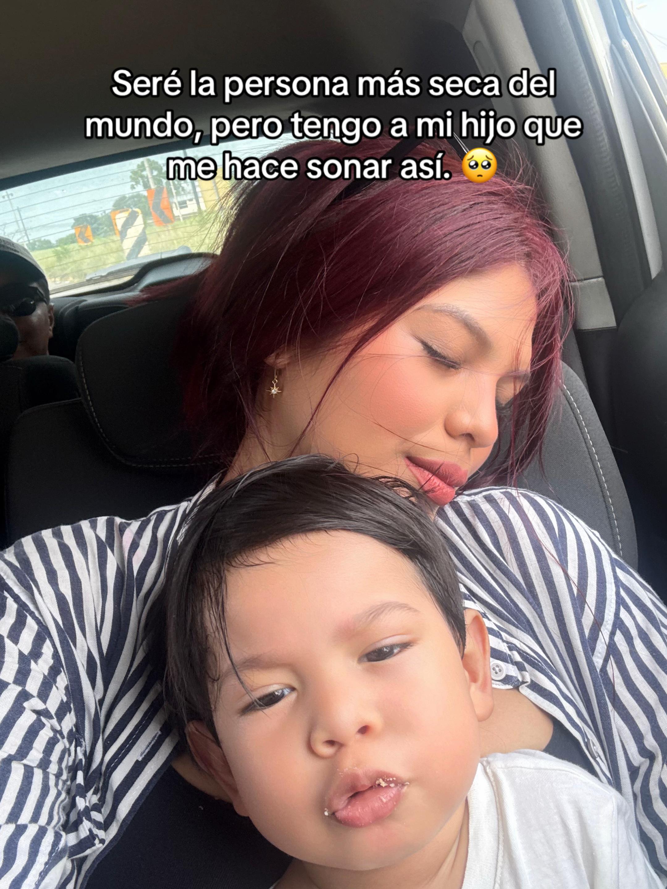 @DANNA GÓMEZ