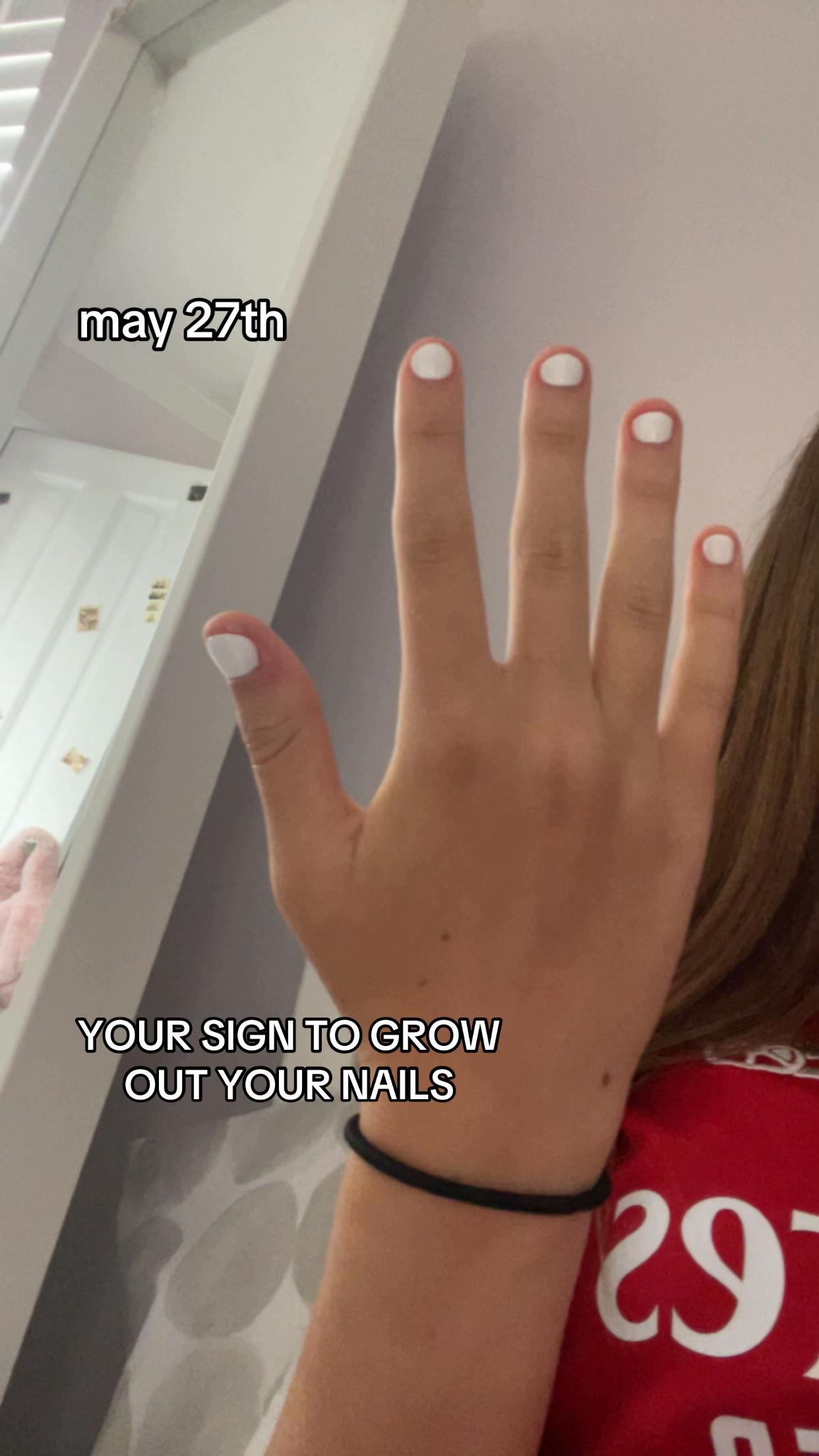 @darcyspamalama