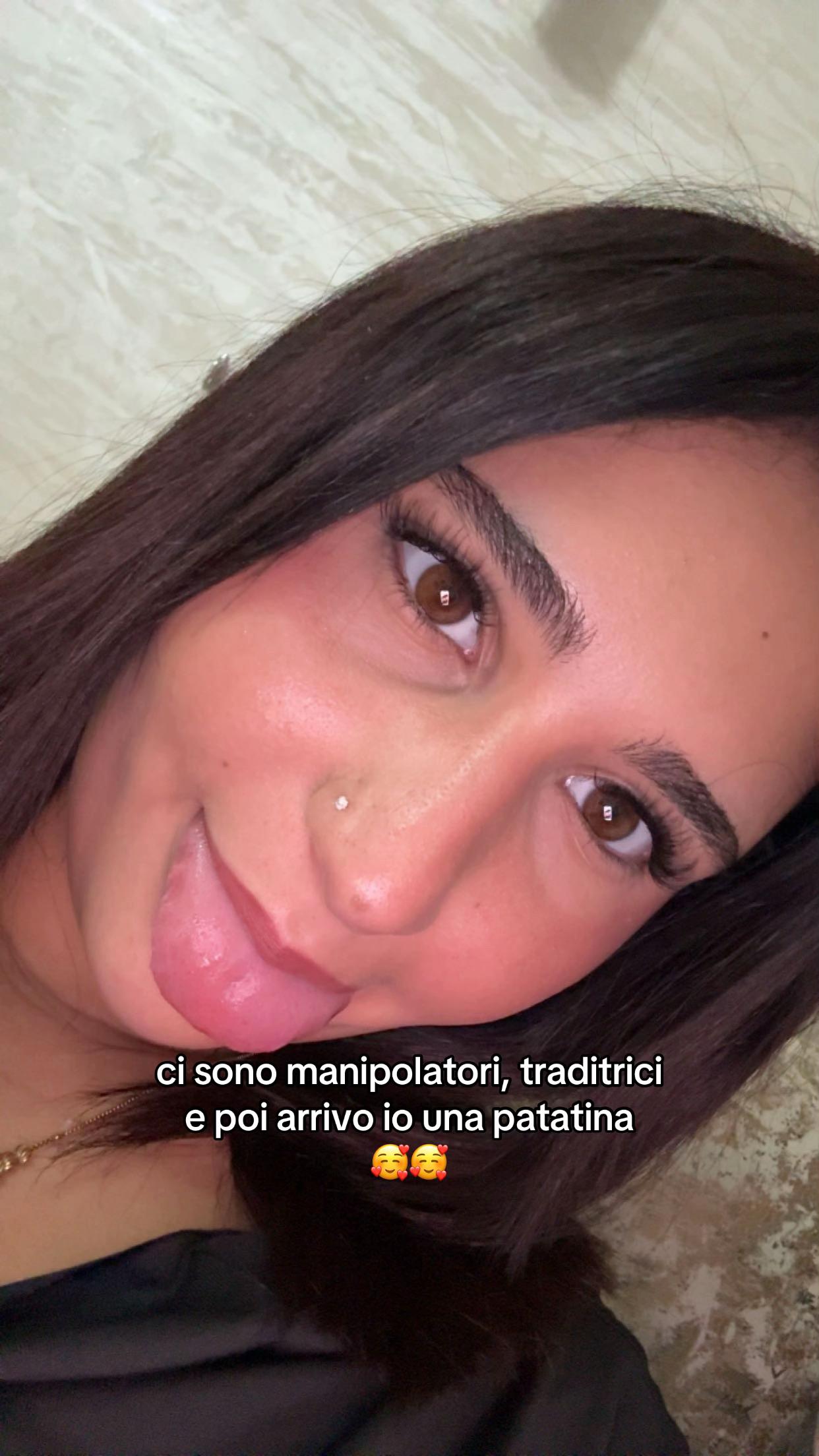 @👻👻