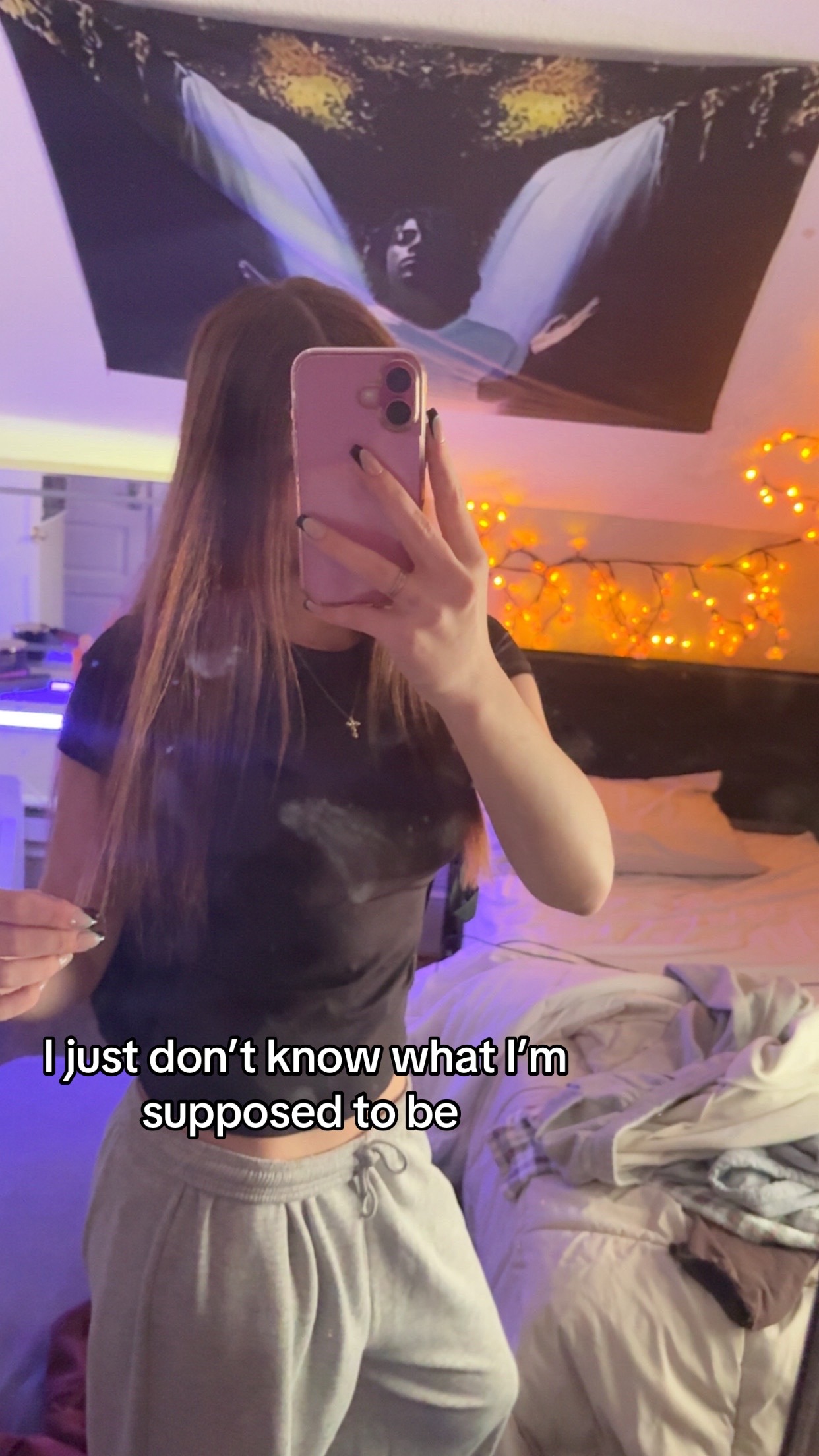 @shyyy