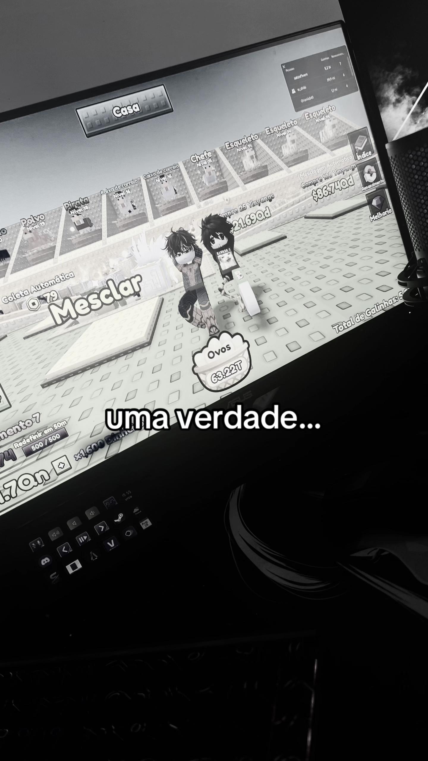 @satzxfivem_