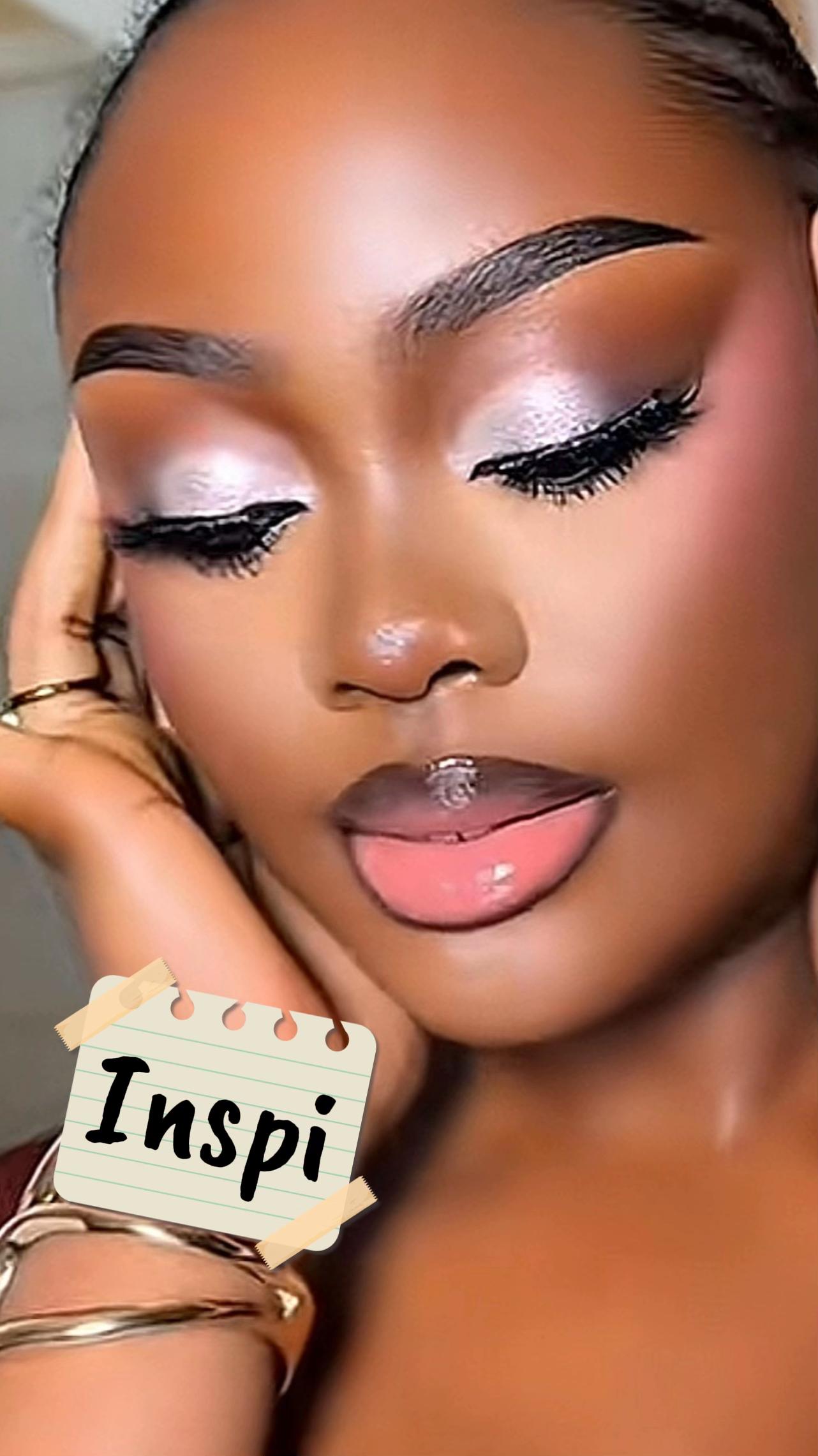 @💕 𝓢𝓾𝓫𝓵𝓲𝓶𝓮🎀𝓛𝓪𝓭𝔂💕