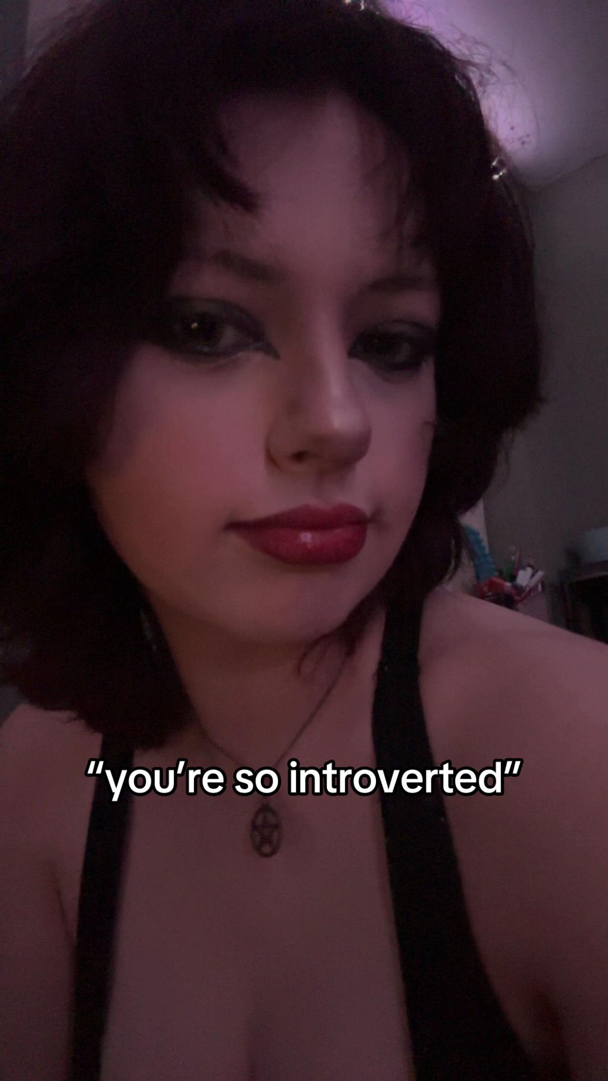 @izzy daisy