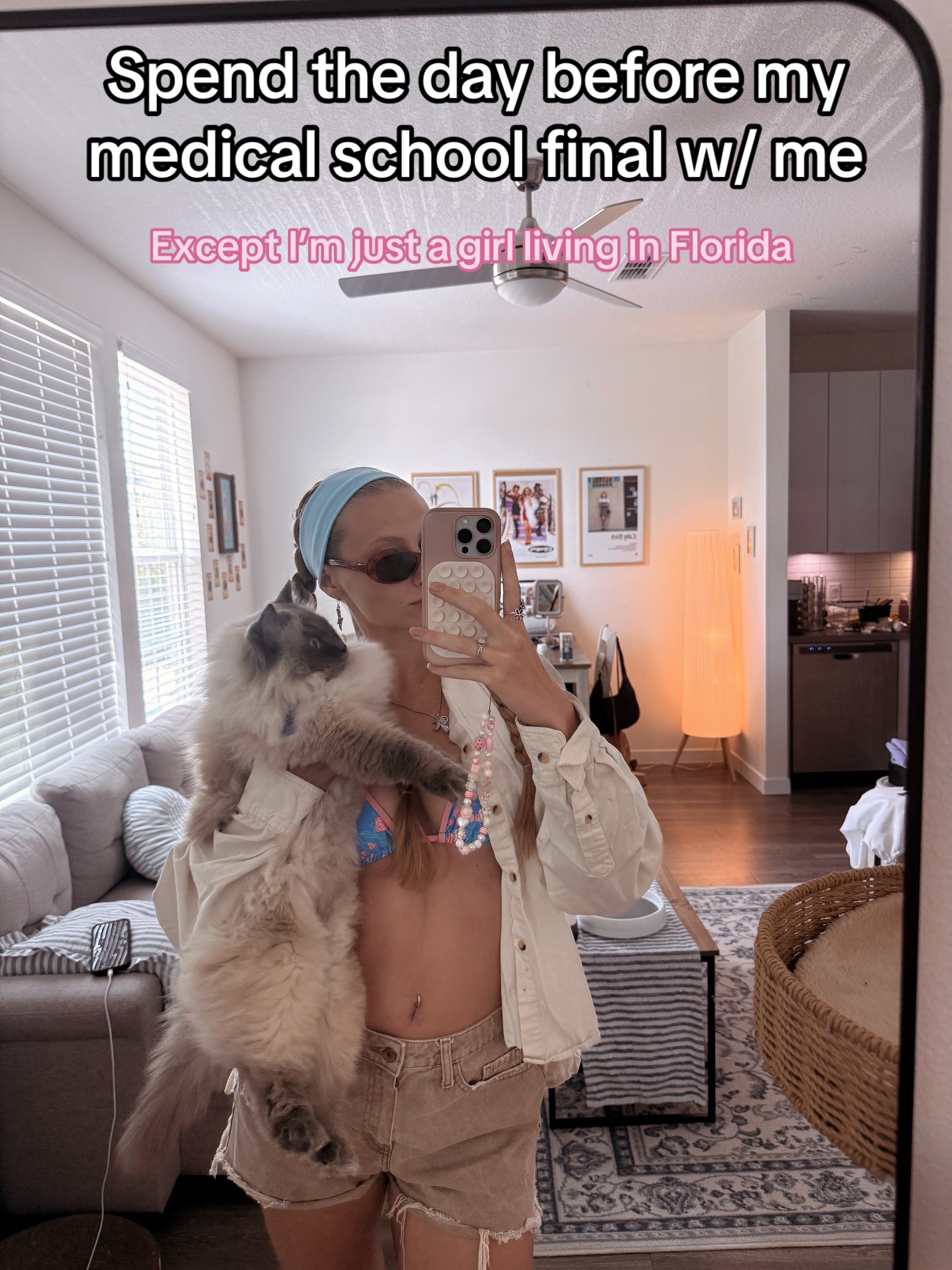 @Ameliaa🤍🩺
