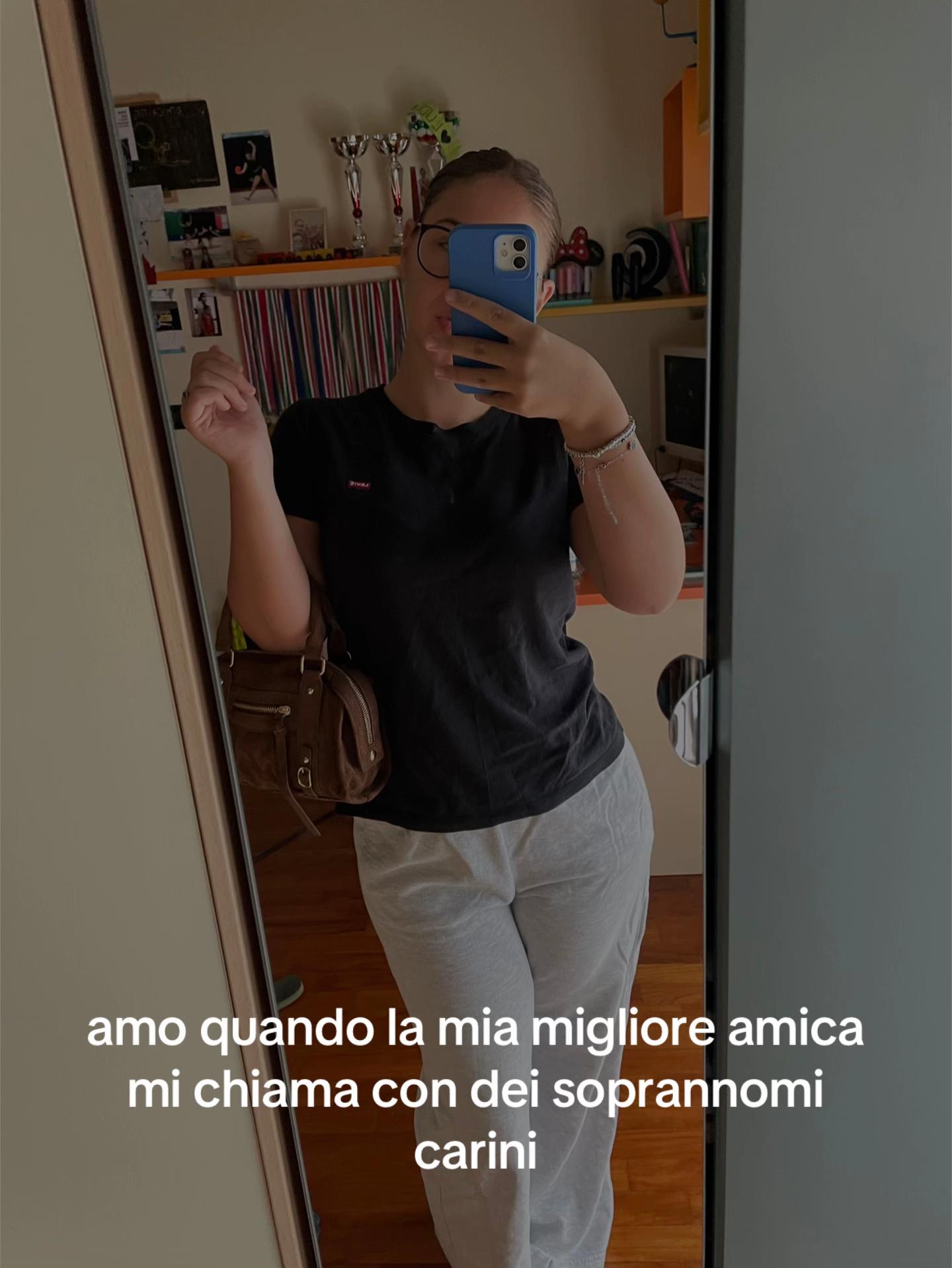 @spamclots