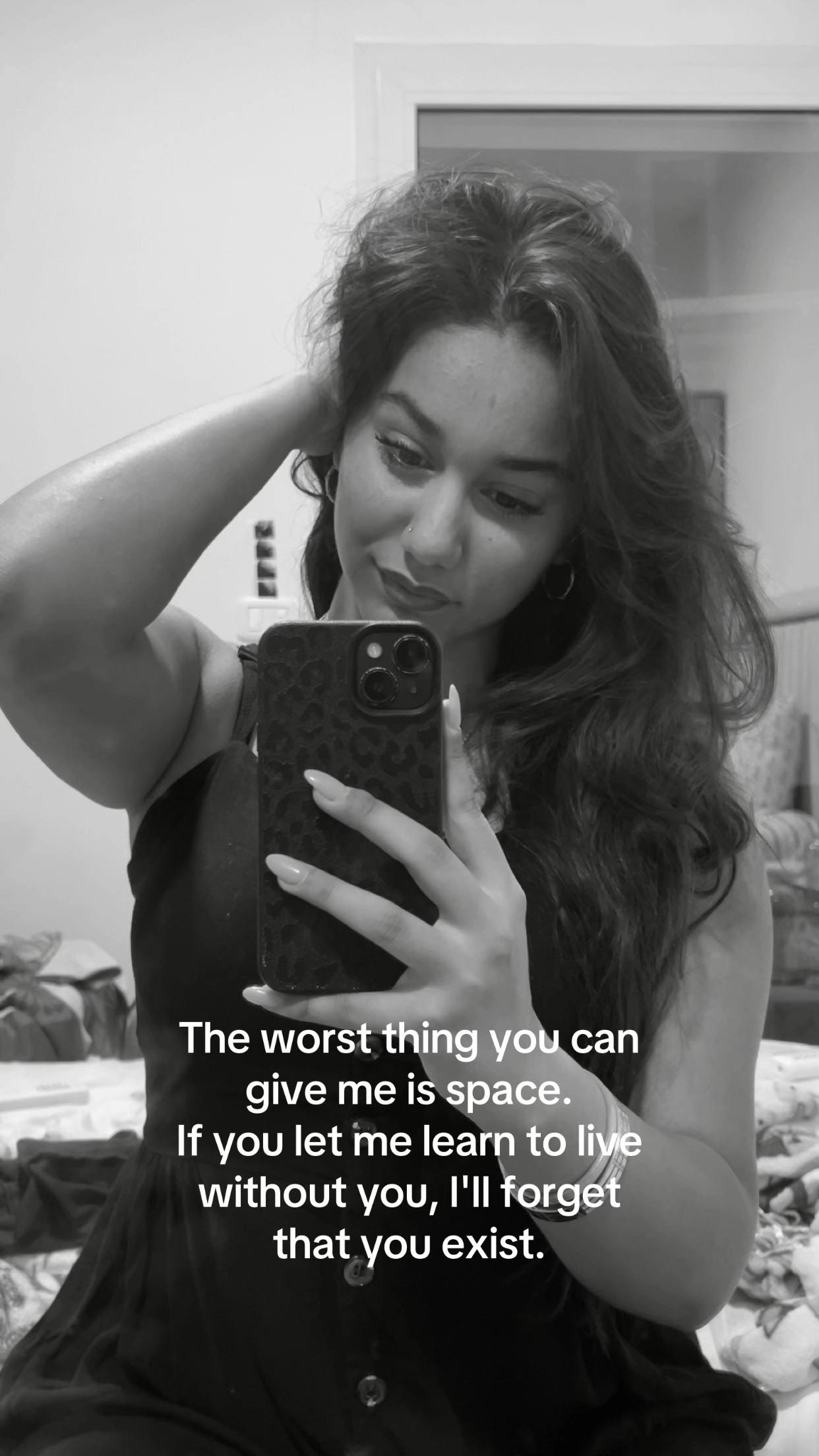 @Yooosssrrr