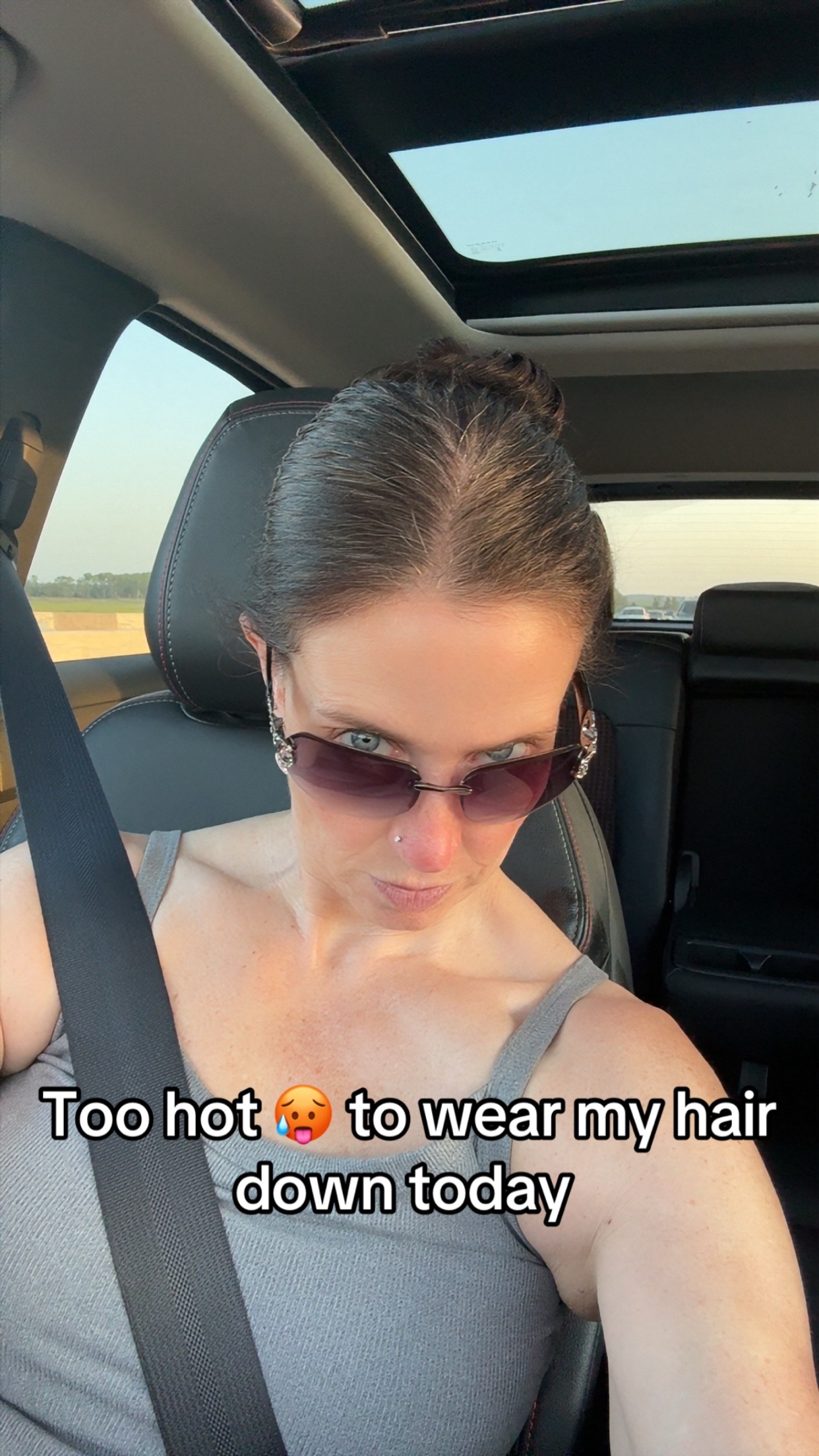 @Laura 💜