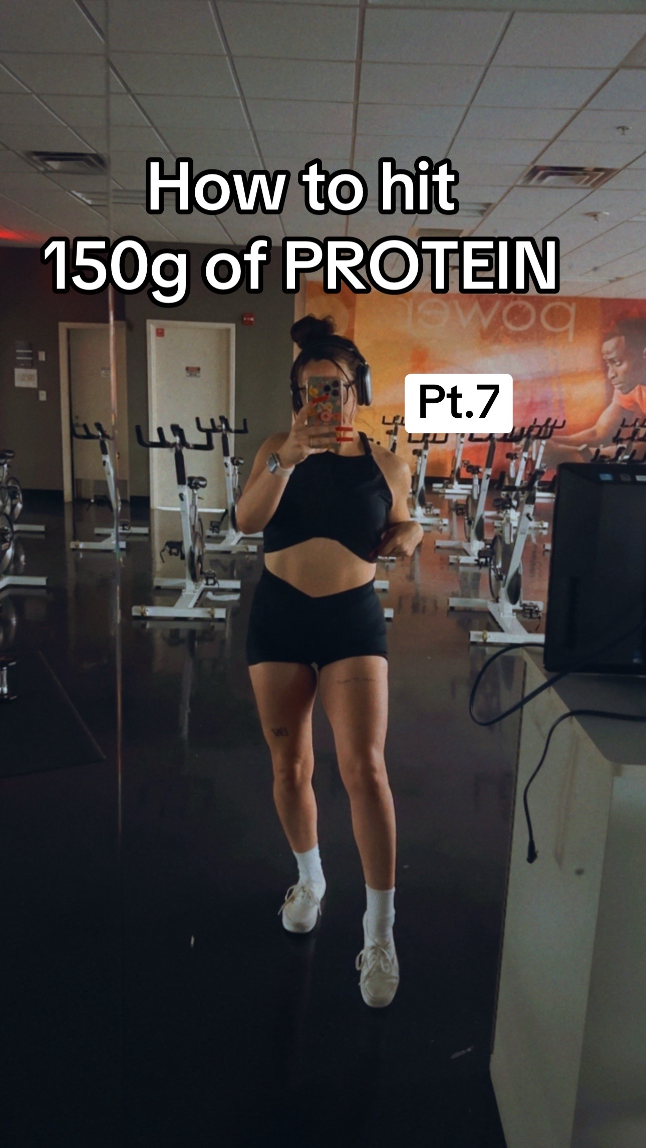 @Shannah- Female Fat Loss Coach