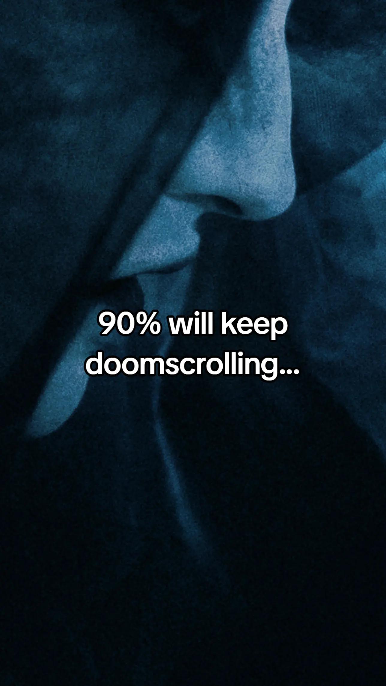 @𝗜𝗠𝗣𝗩𝗟𝗦𝗘
