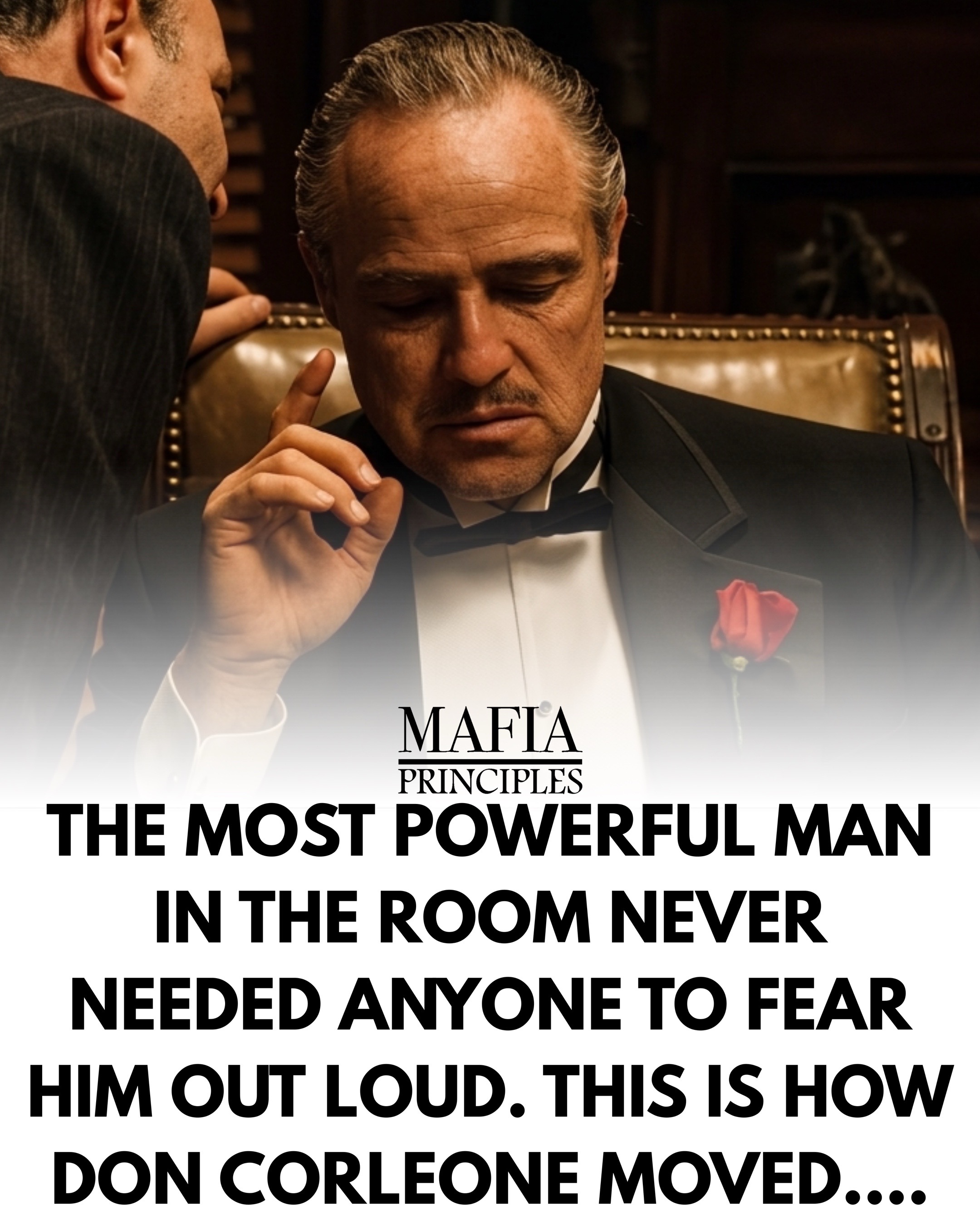 @mafiaprinciples