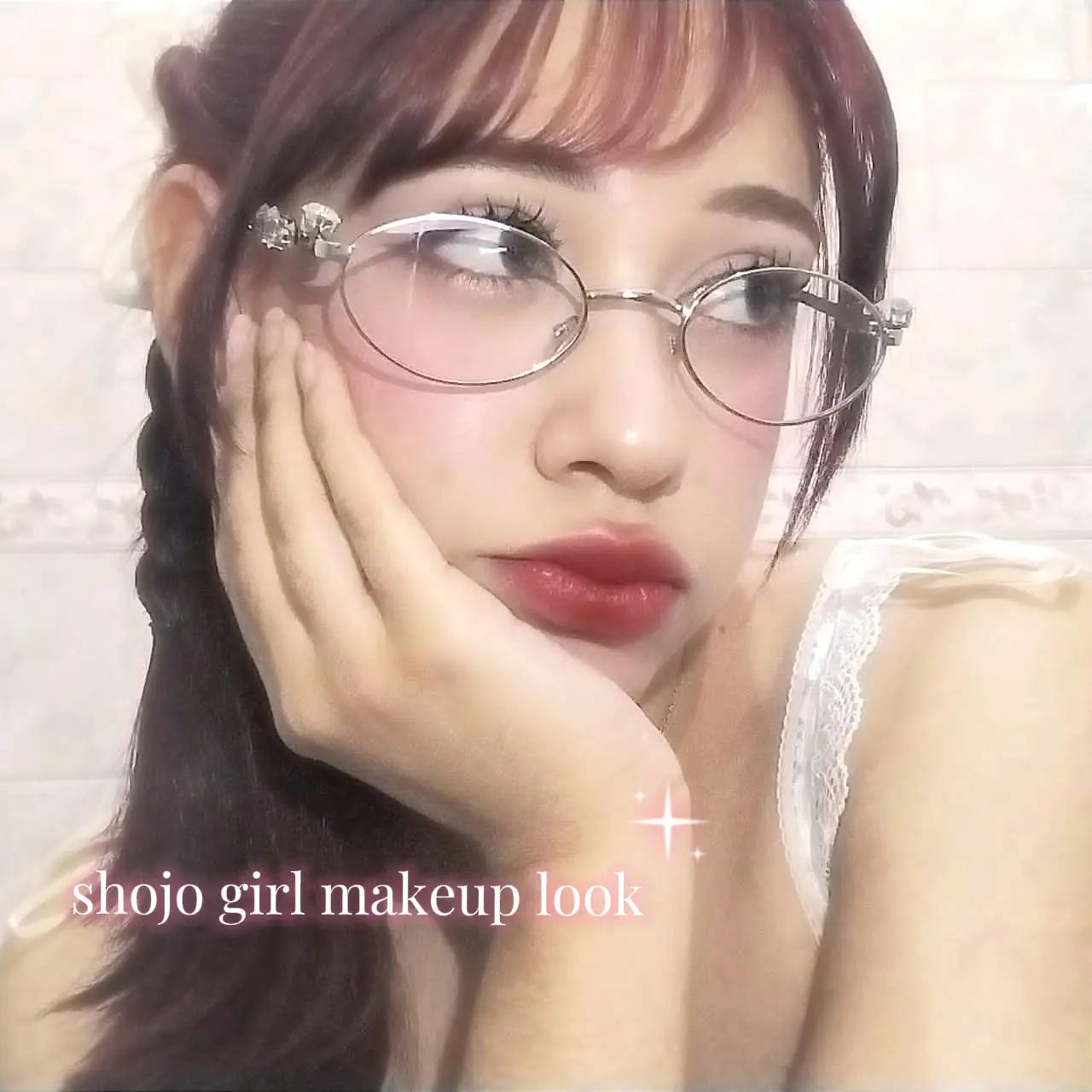 @𝐑𝐨𝐦𝐢୧ ‧₊˚ 🌸 ⋅