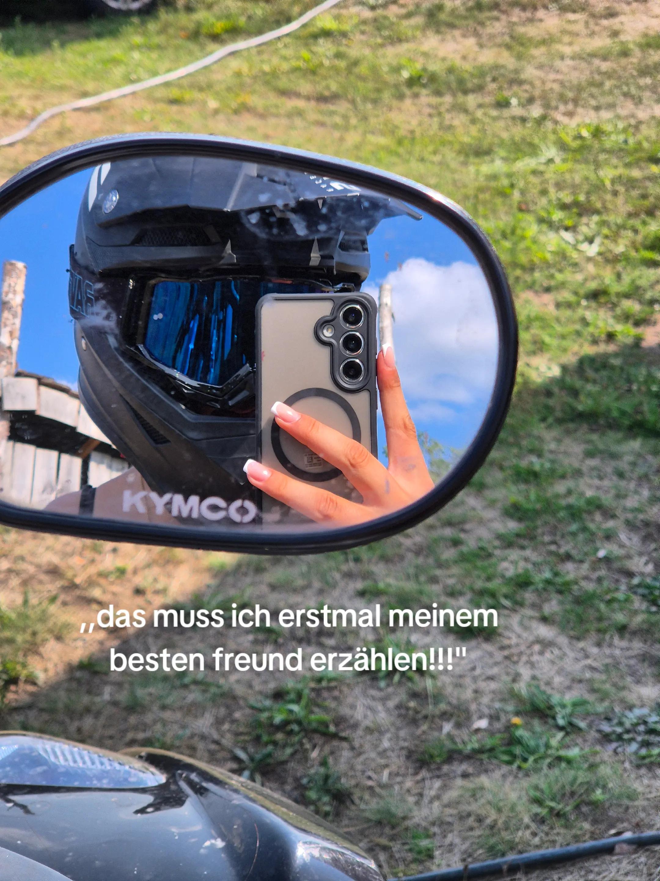 @anna🇩🇪🦅