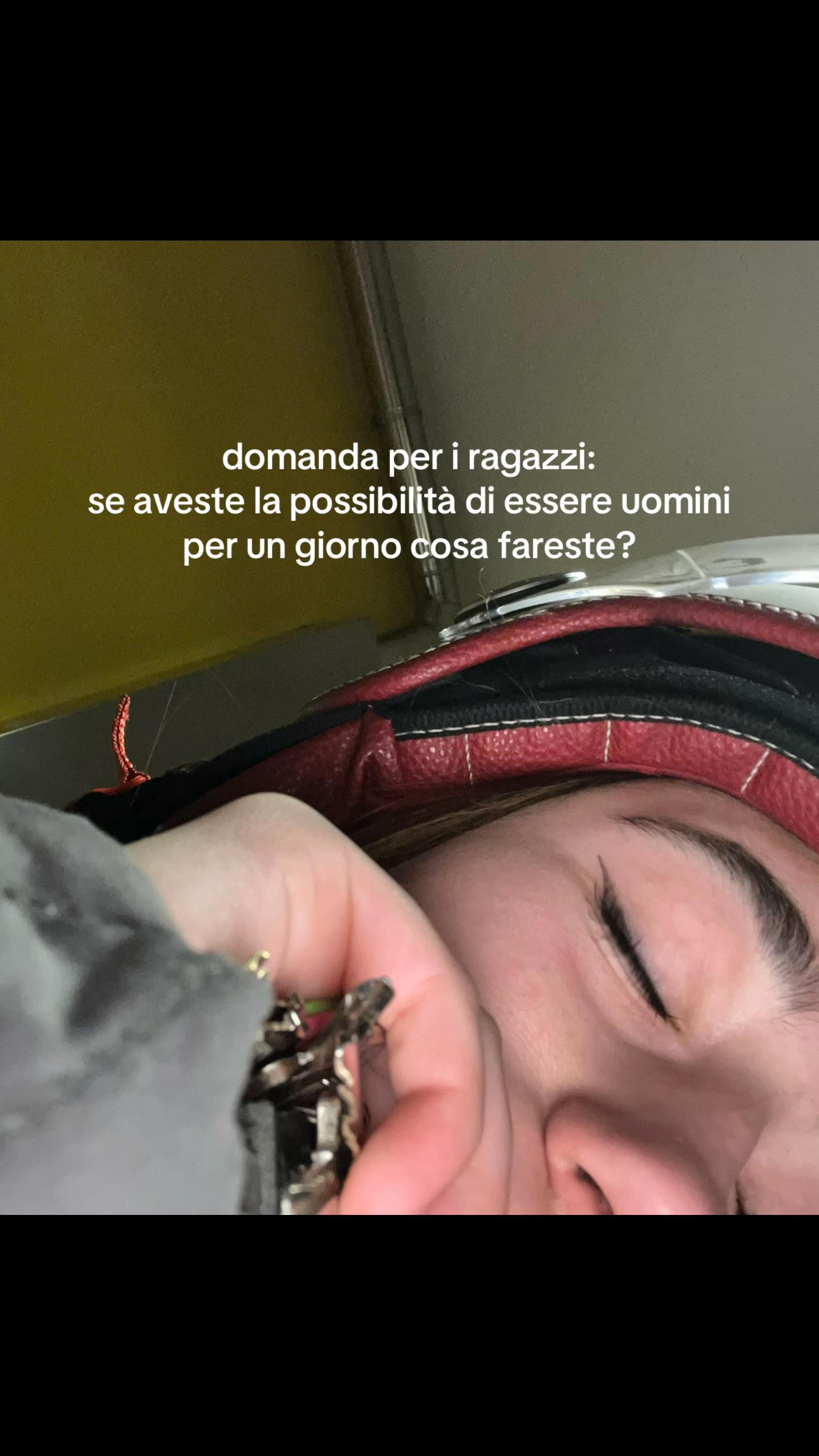 @mati🫐