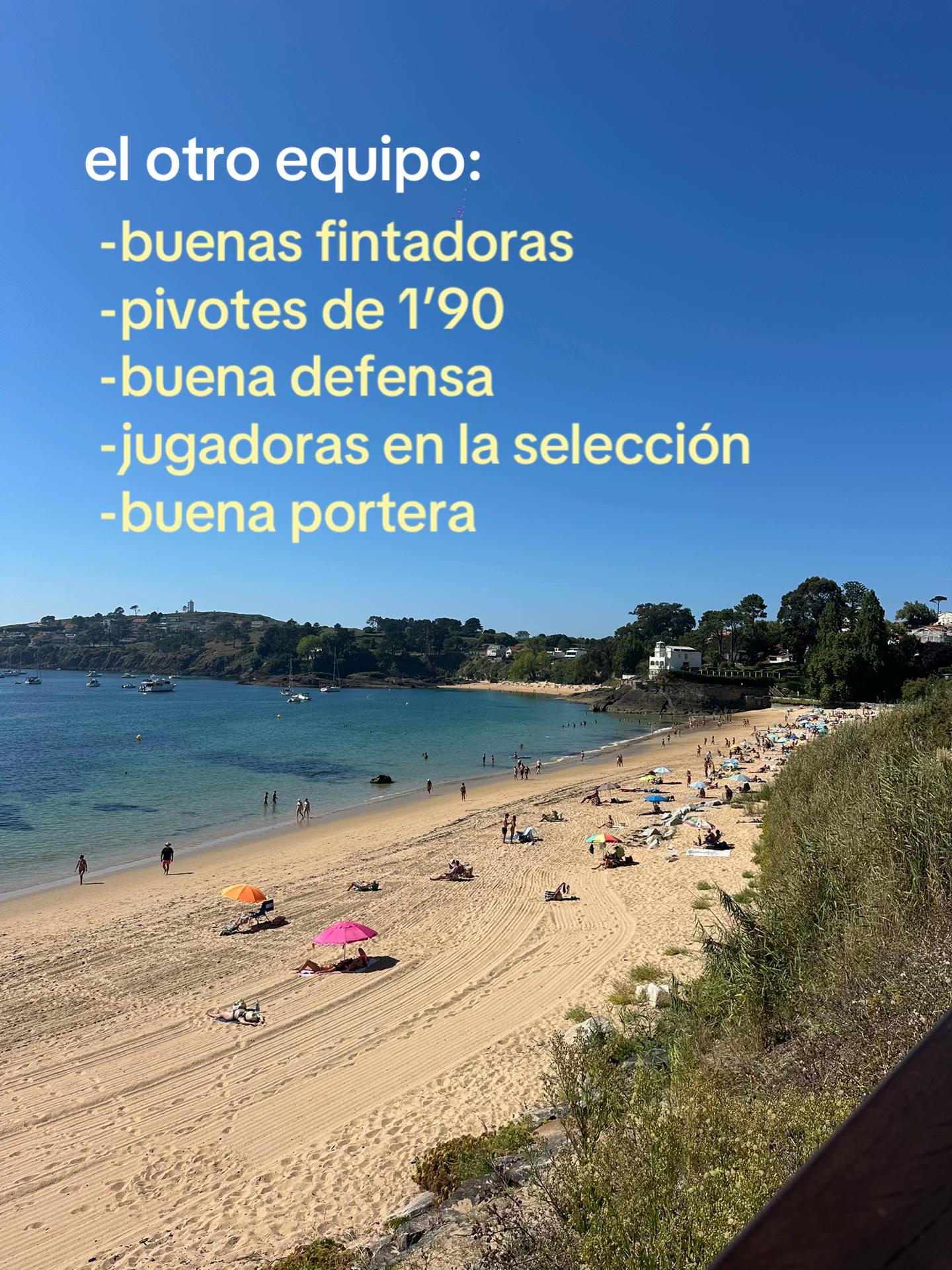 @lucía lema★