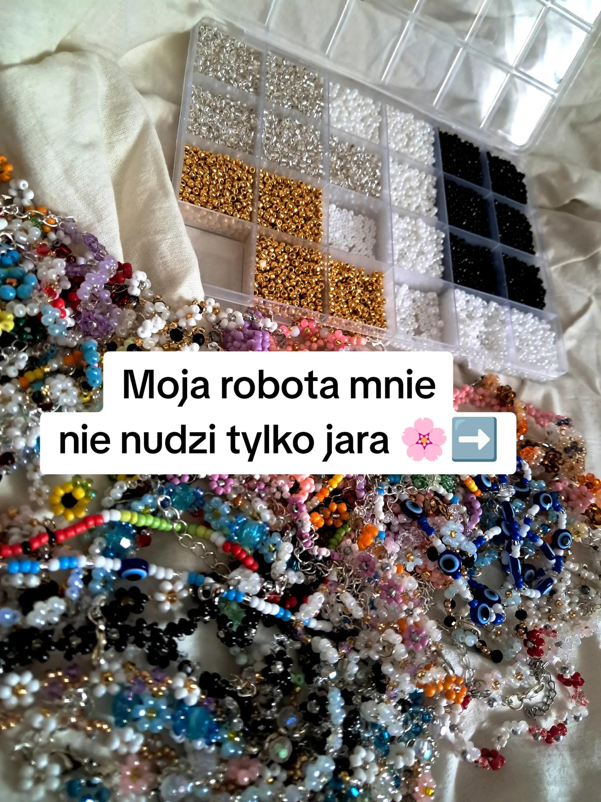 @KoraLOVE