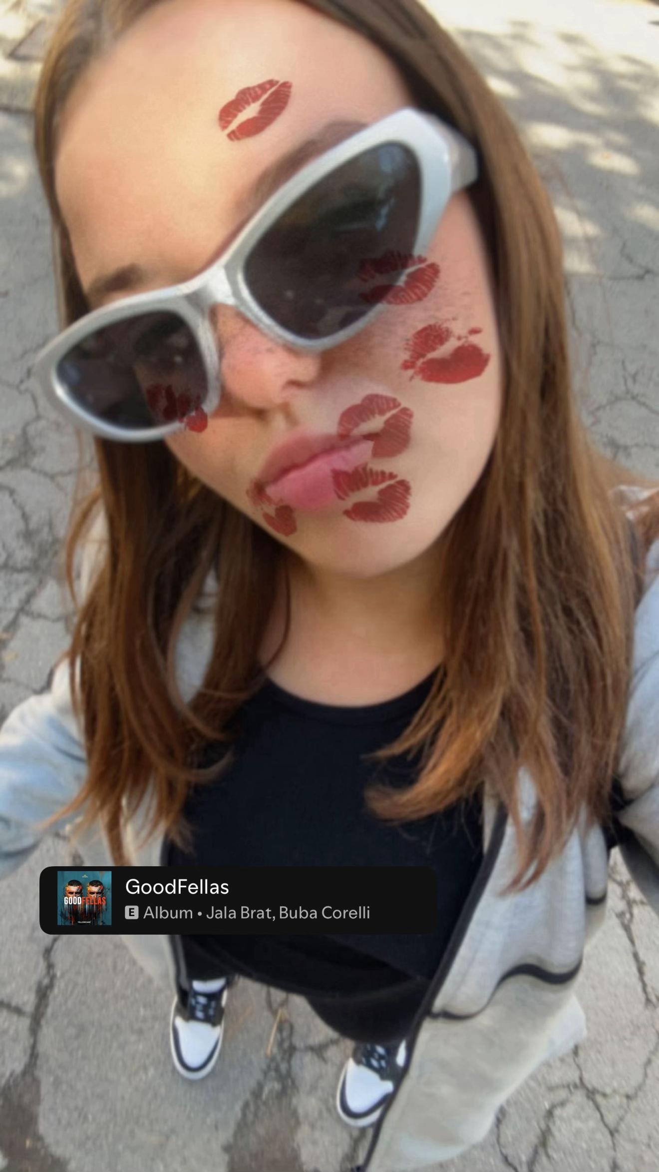 @ivaaa