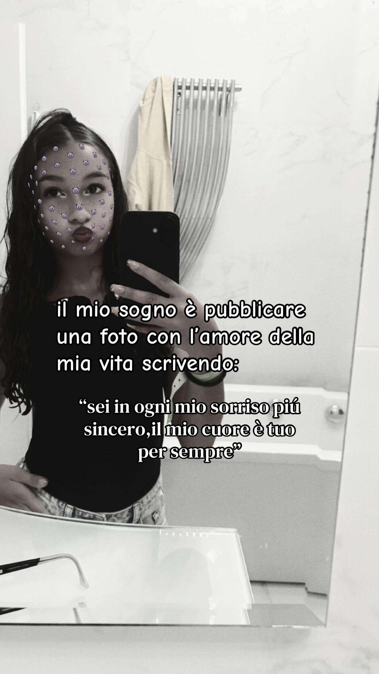@icee_.ella