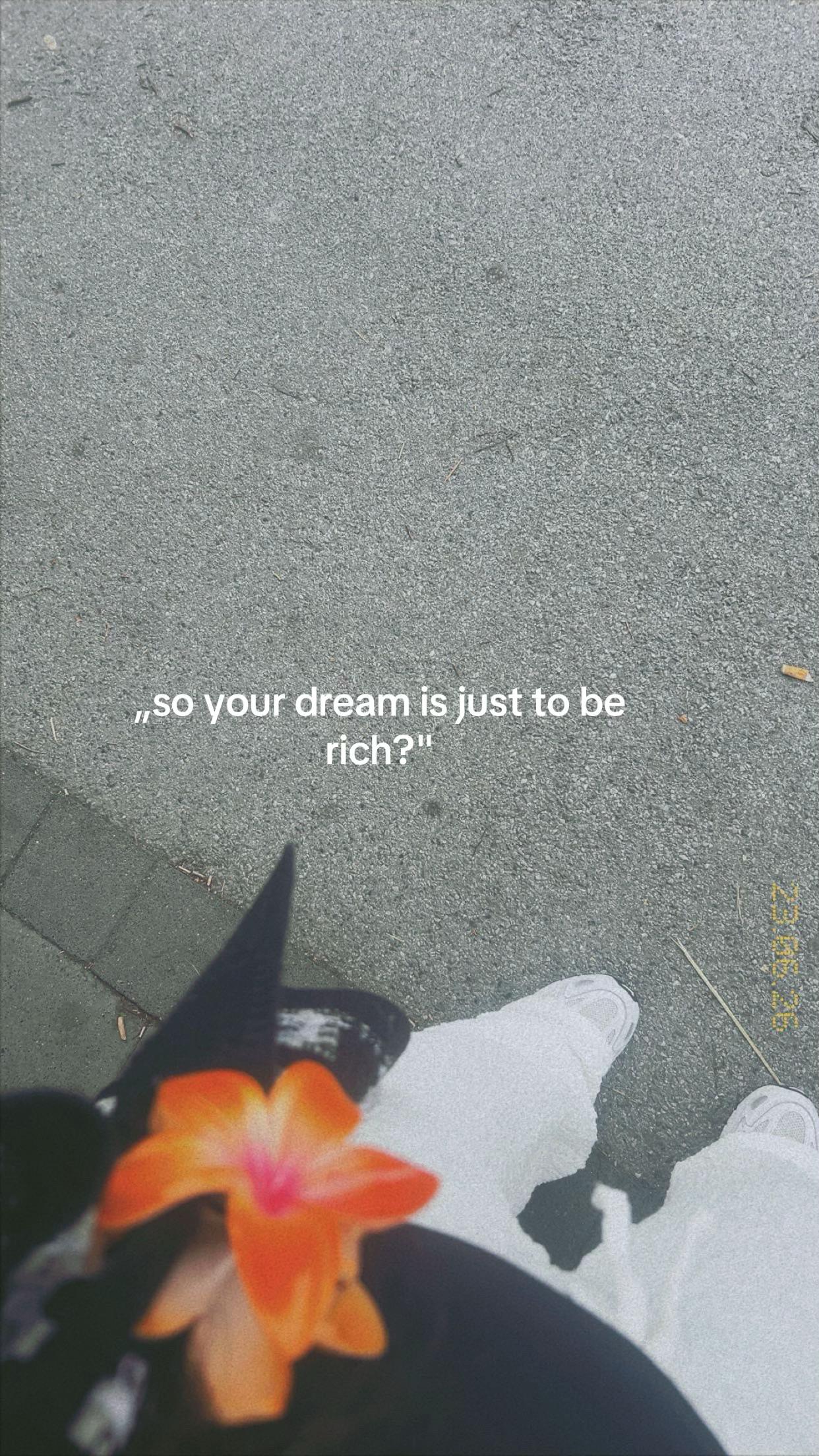 @❥𝐷𝑎𝑛𝑎