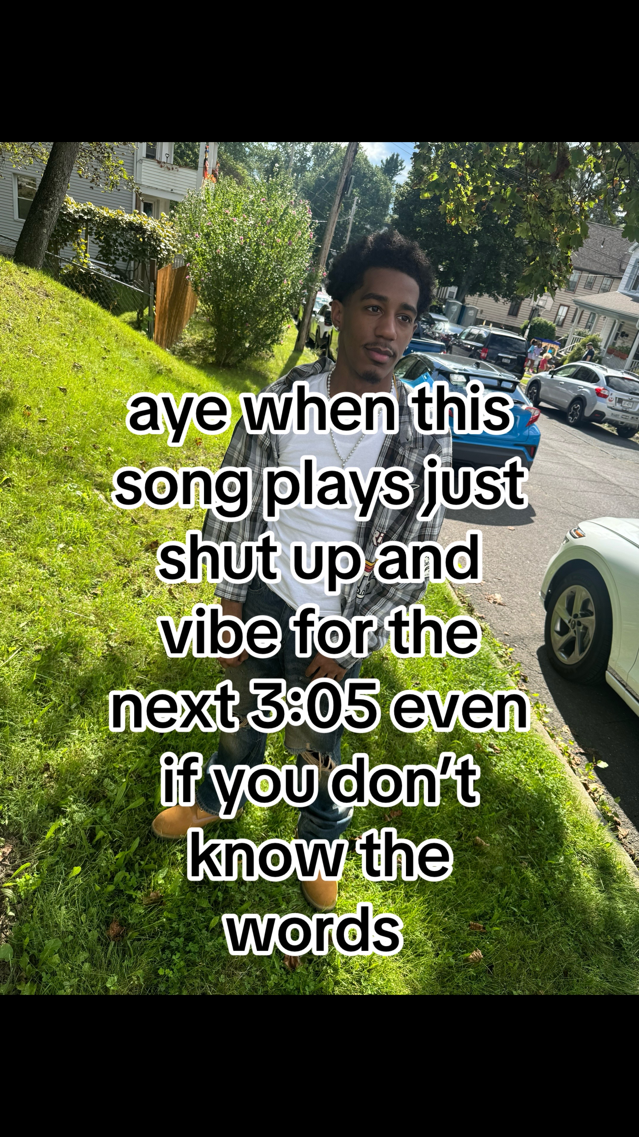 @billz.06