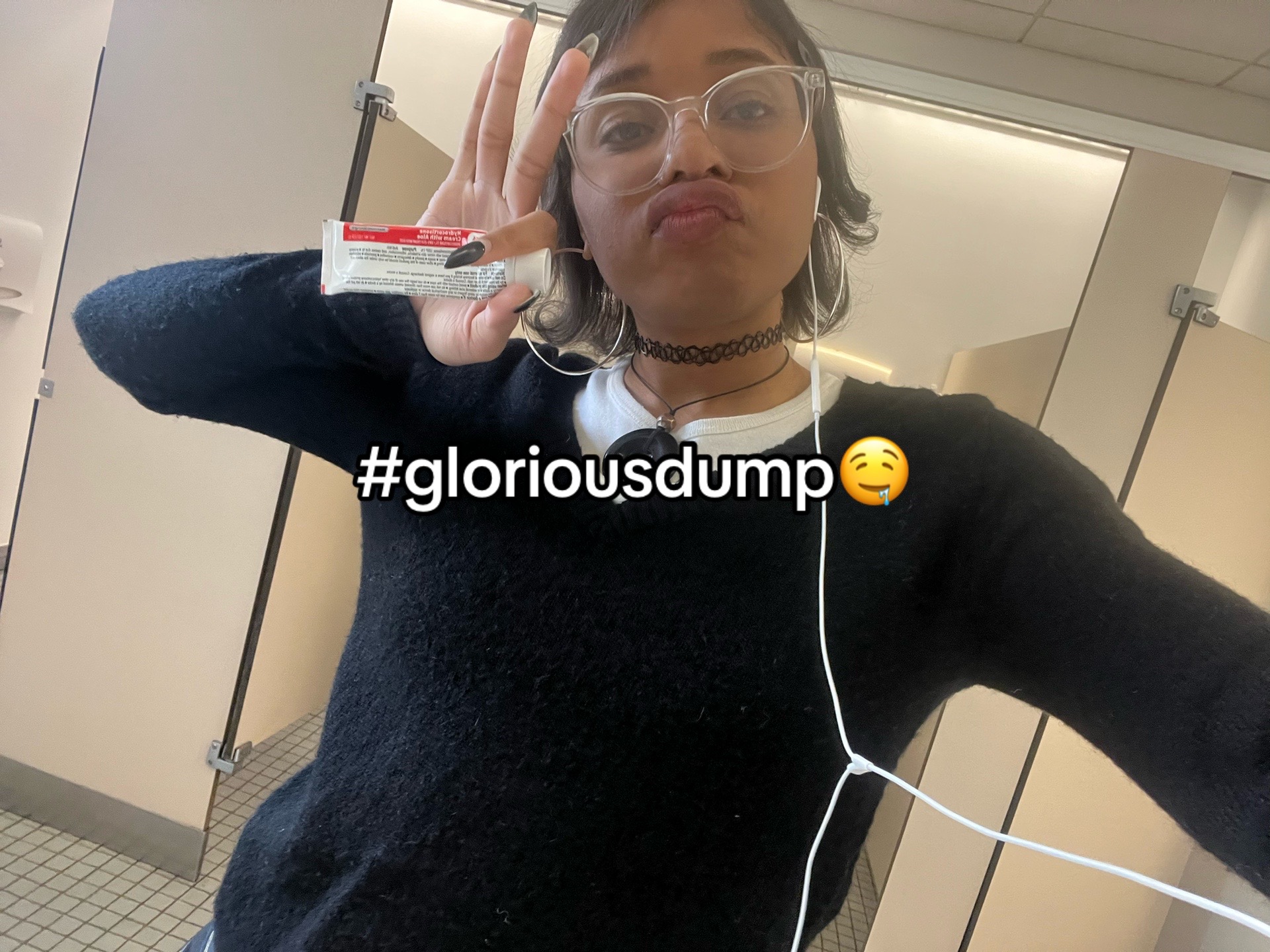 @rai 🦨🎧