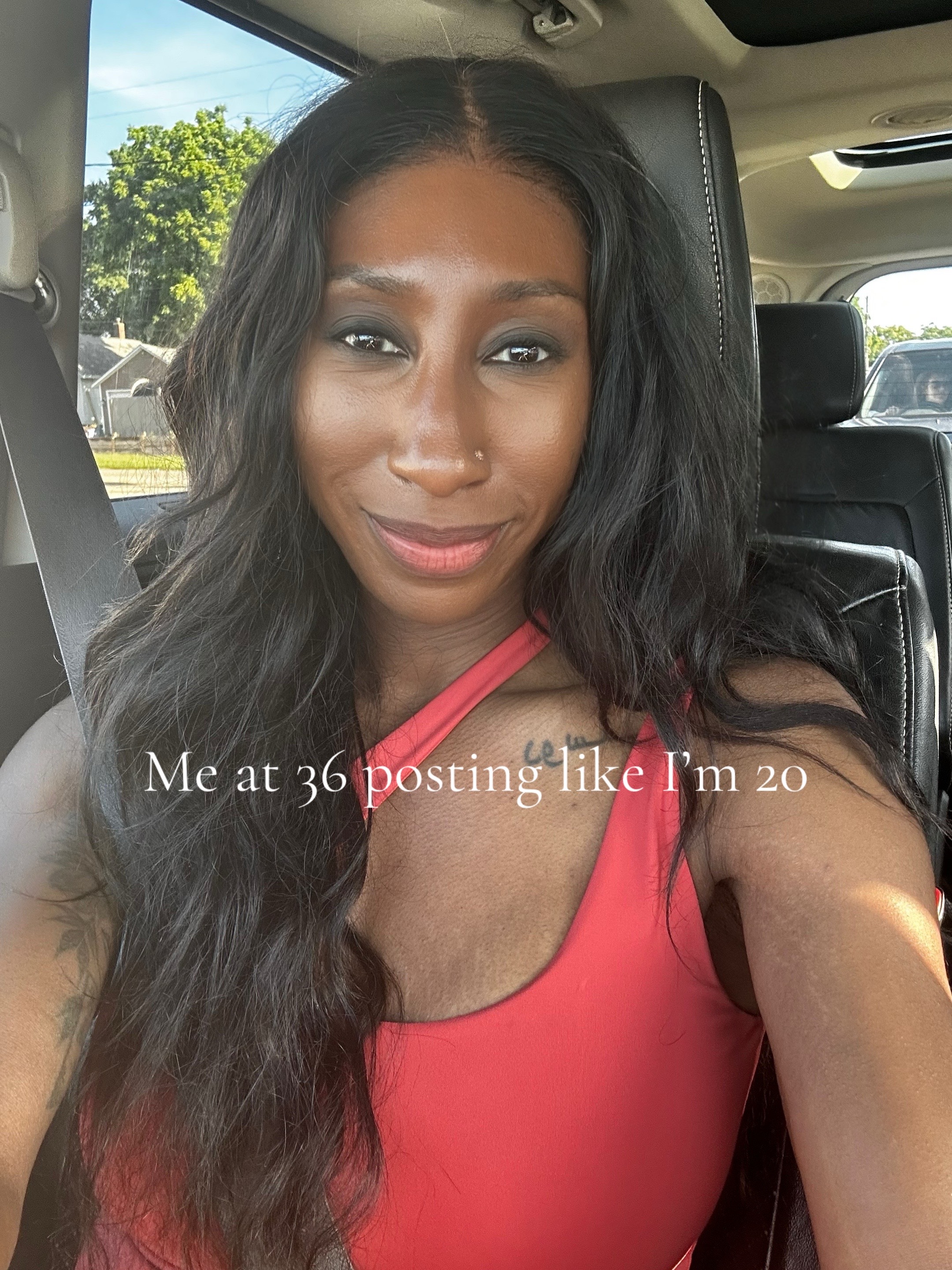 @Muscle Mommy