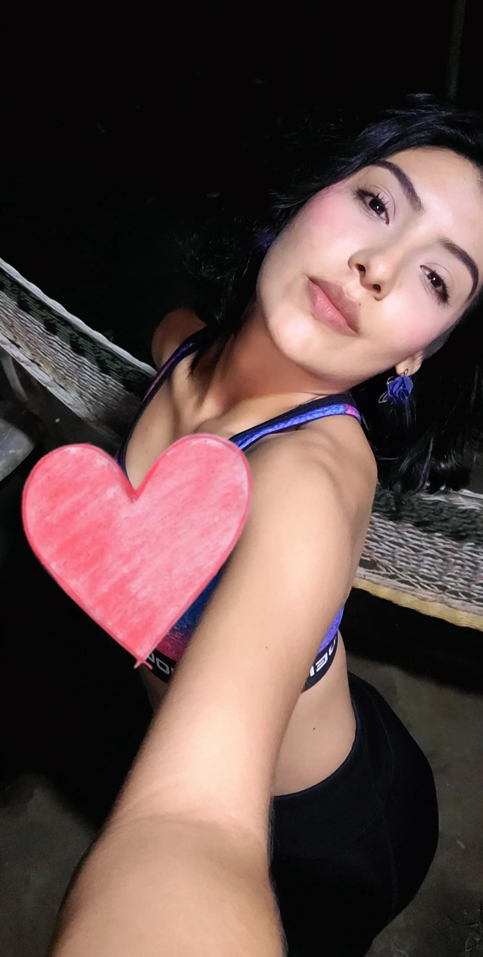 @Tamara Fuentes Artola