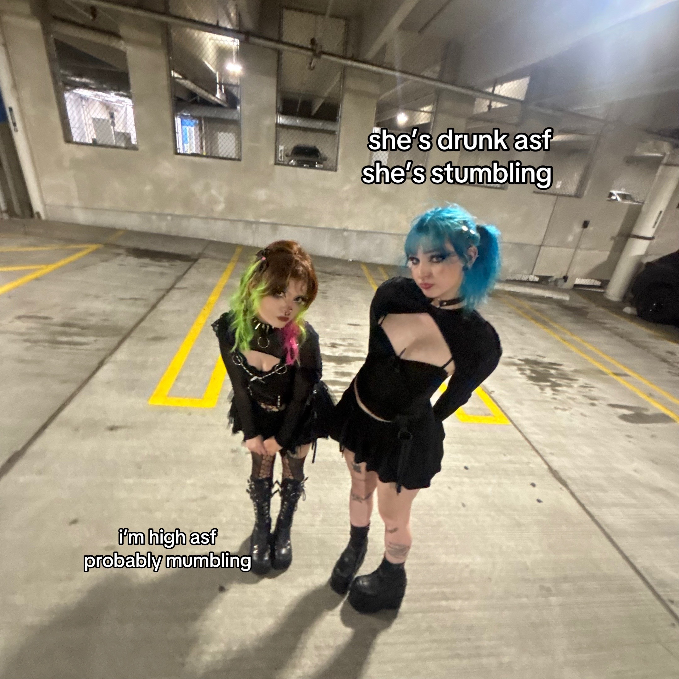 @kitty 🐈⬛