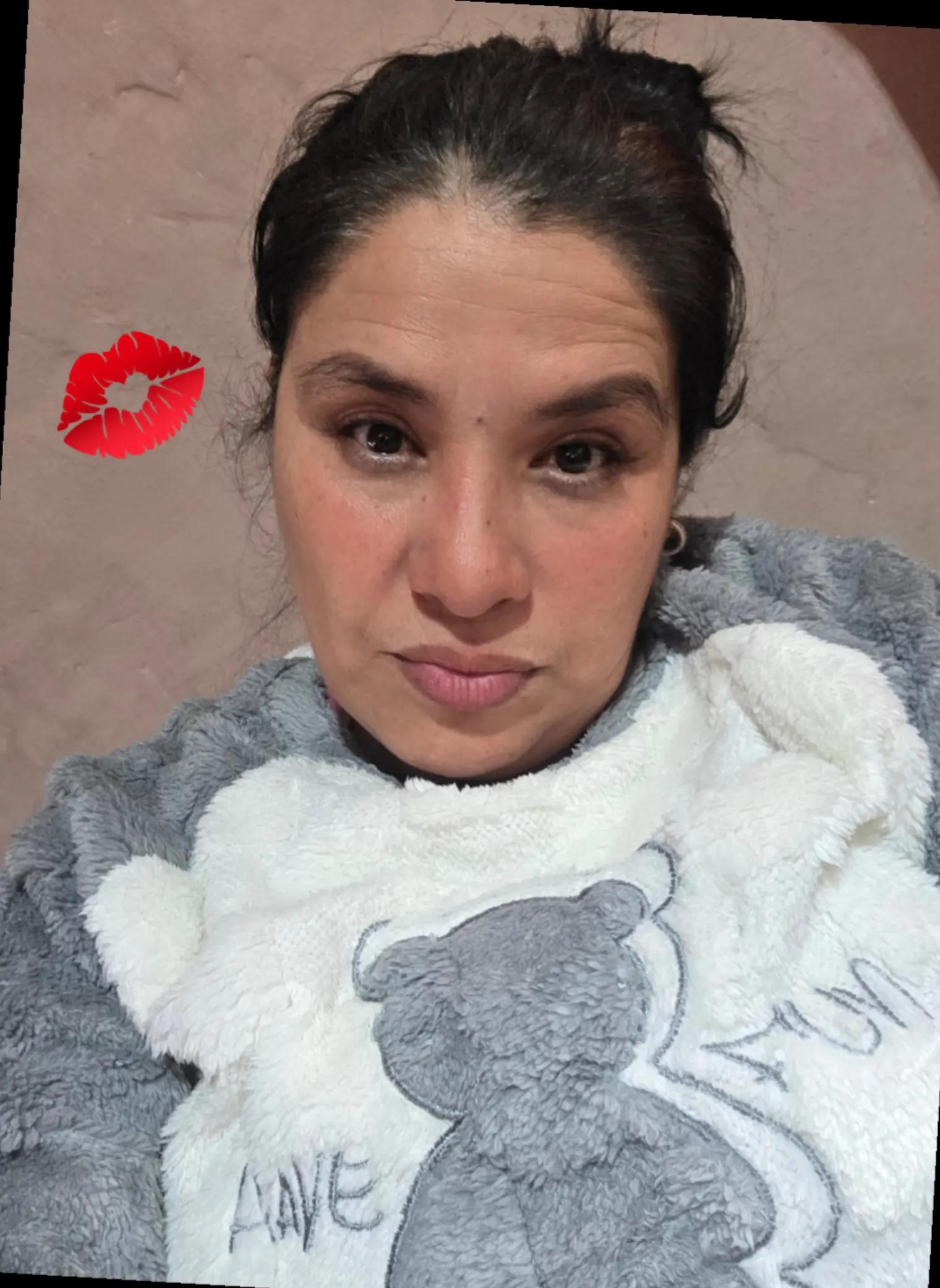 @sandra💋💋