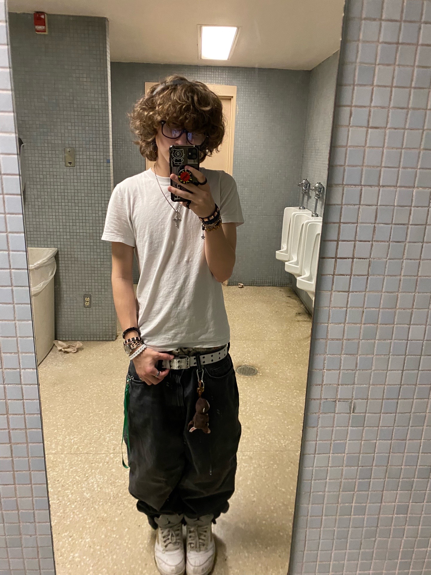 @⚜️drippy orange⚜️