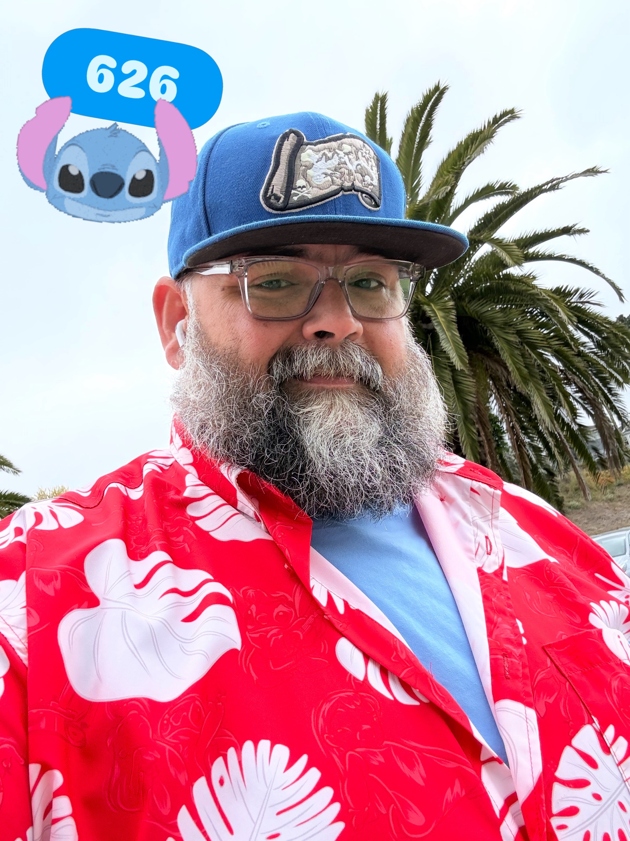 @freakinfrisco