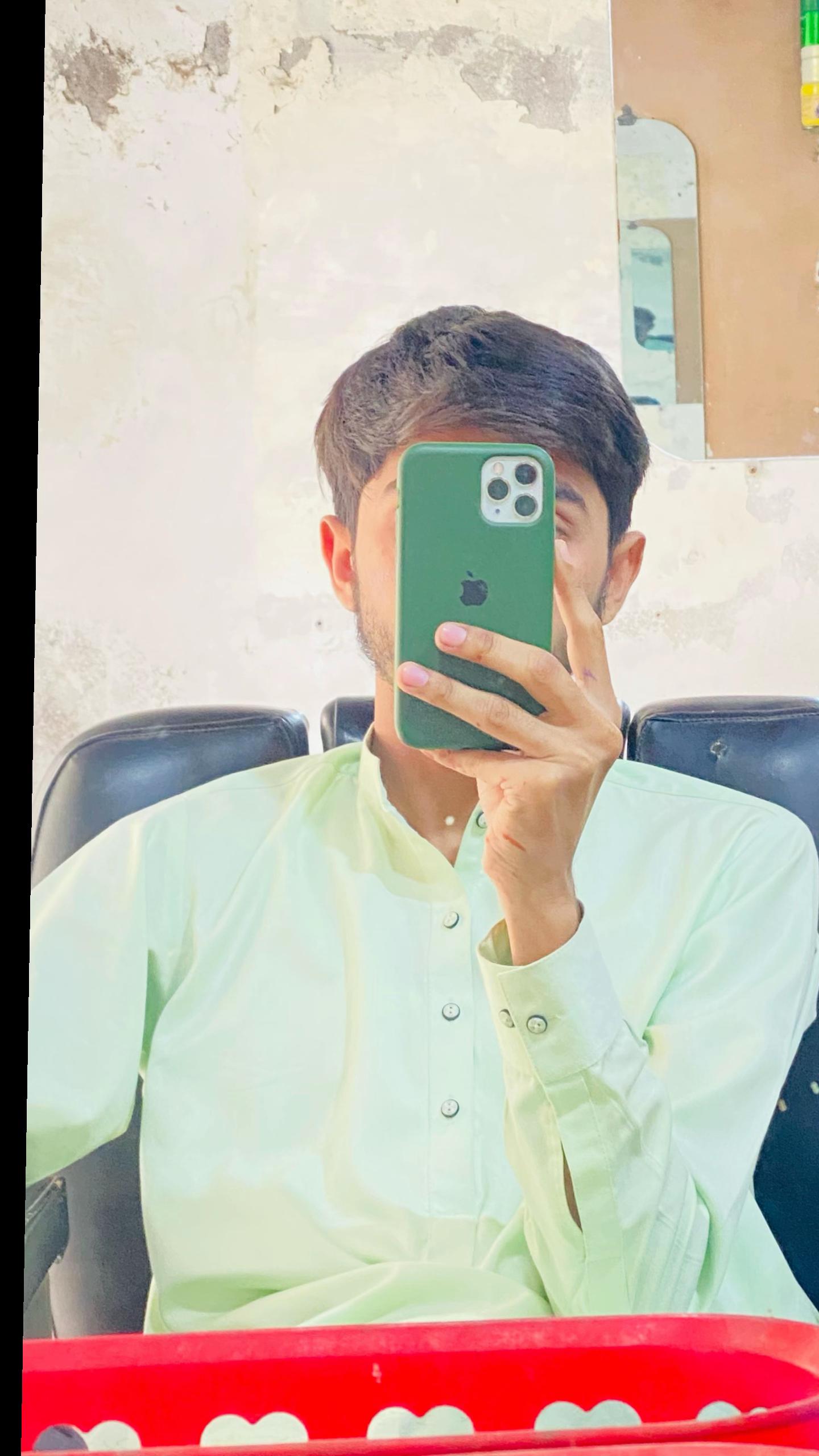 @zainmajeed1