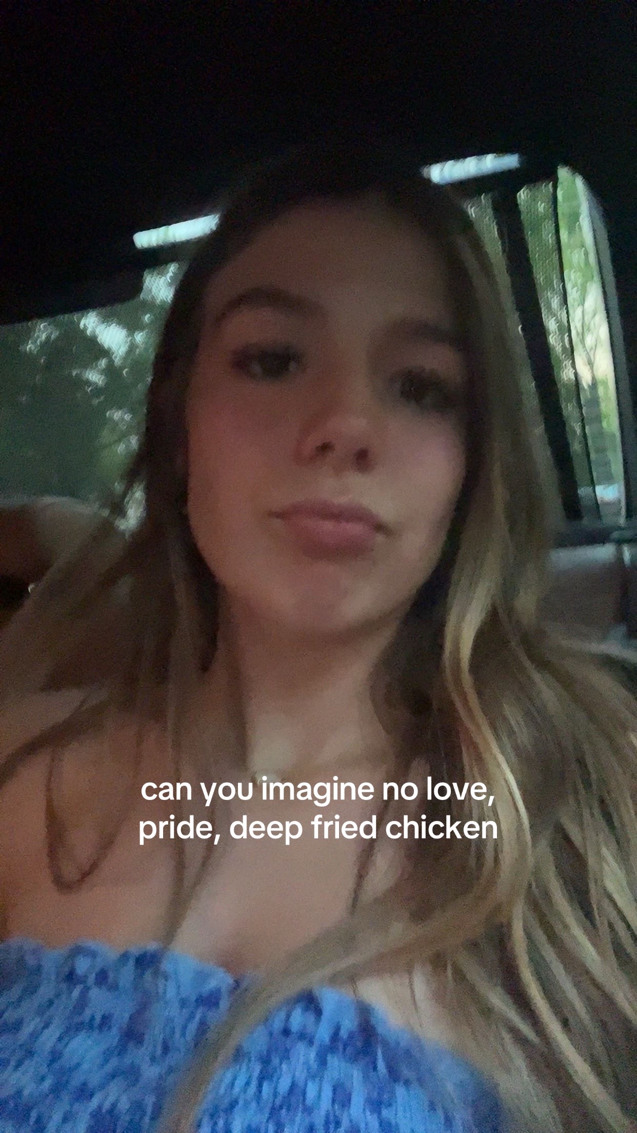 @harper! 🍒