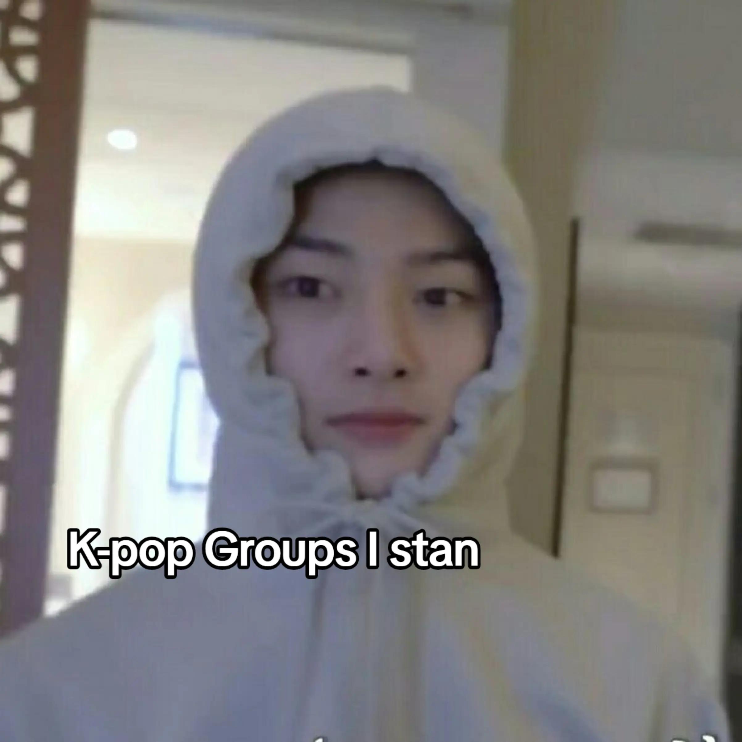 @I love skz🍓🐒