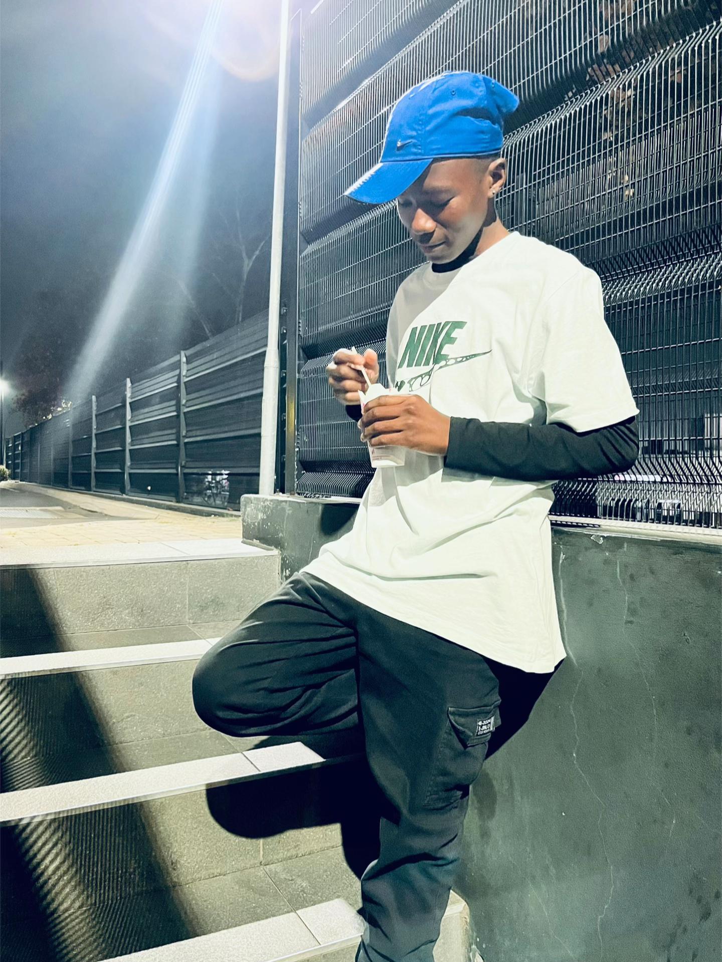 @razo.mroz🇿🇦