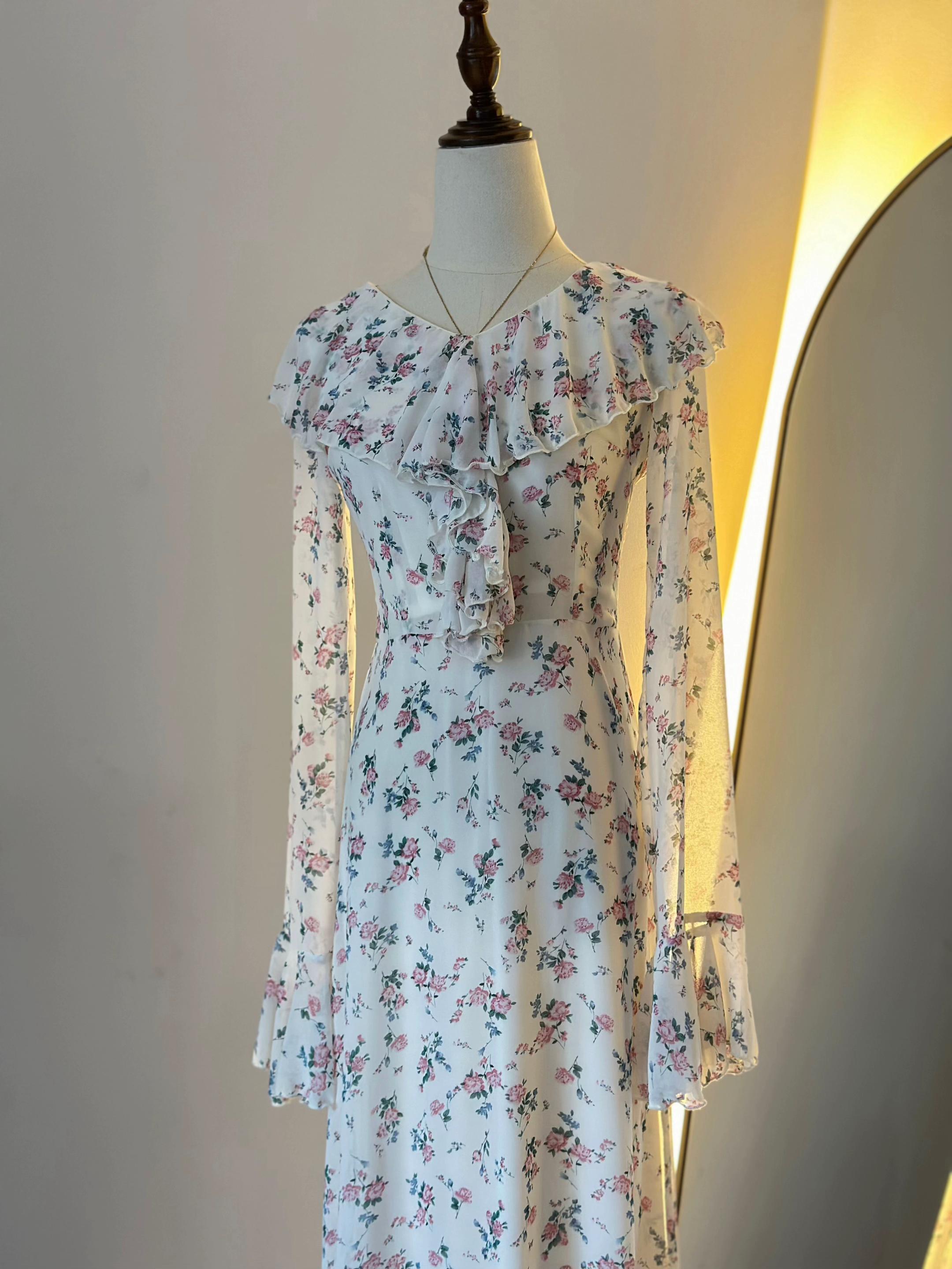 @dessa_dresskg