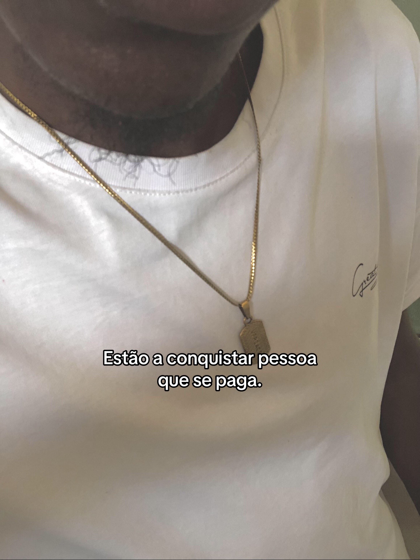 @Francis Braizy