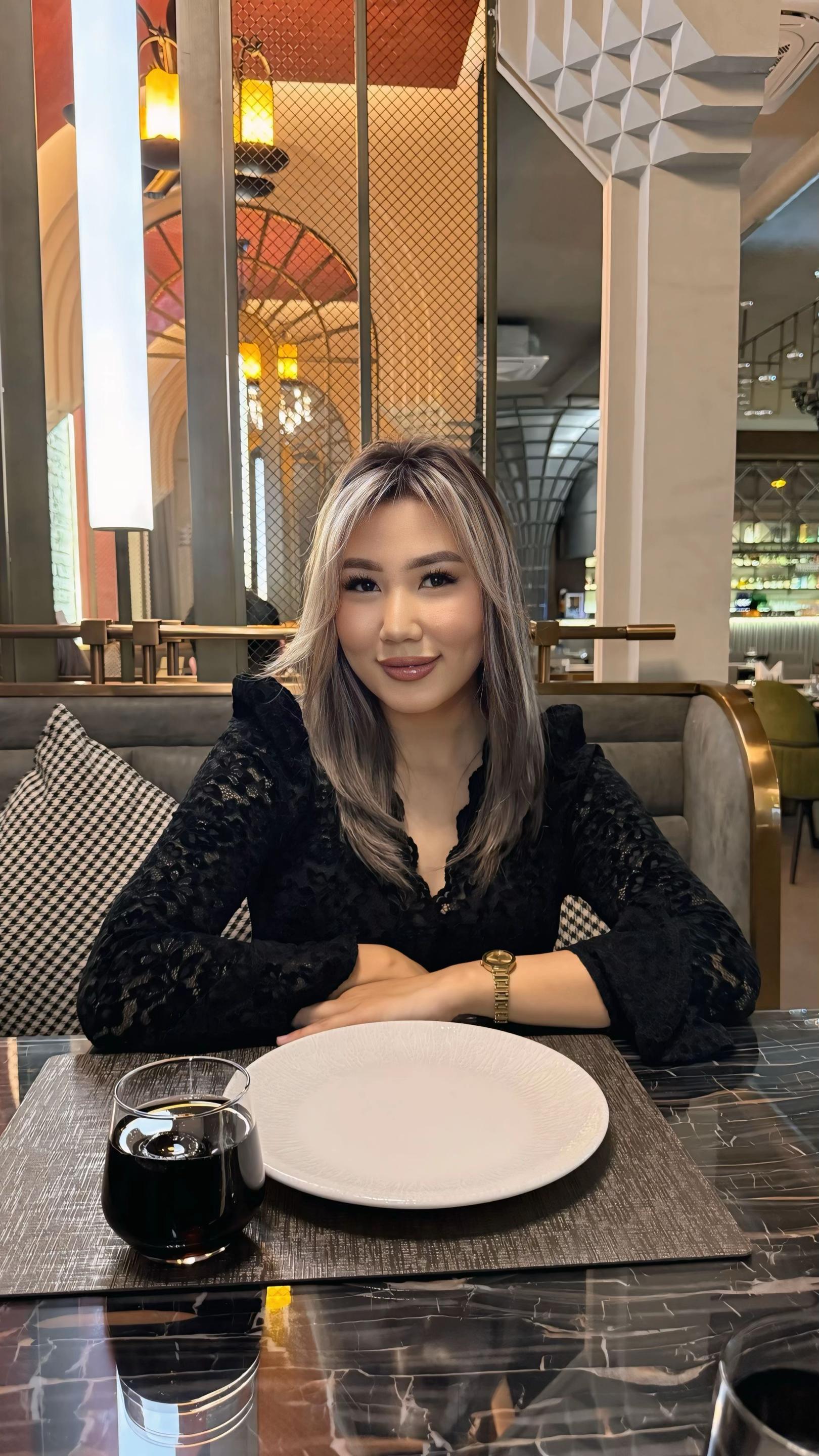 @𝓑𝓪𝔂𝓪𝓷 🇰🇿