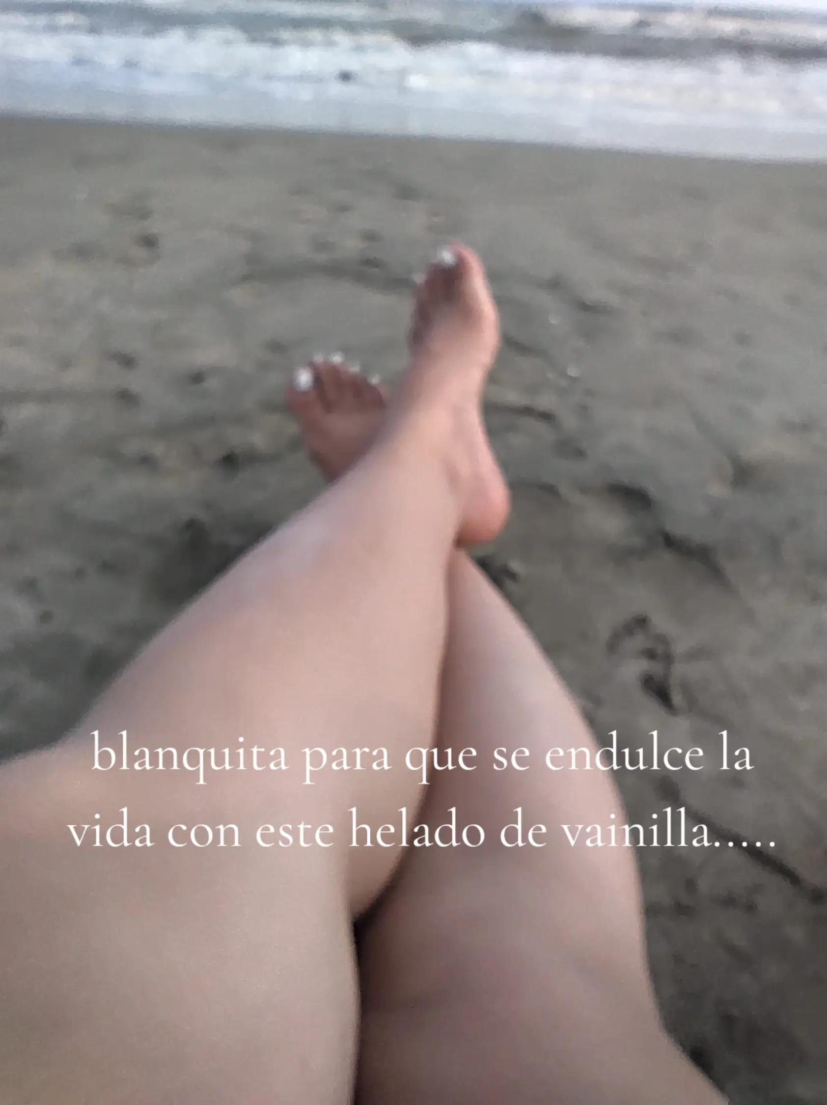 @LAURA JIMÉNEZ