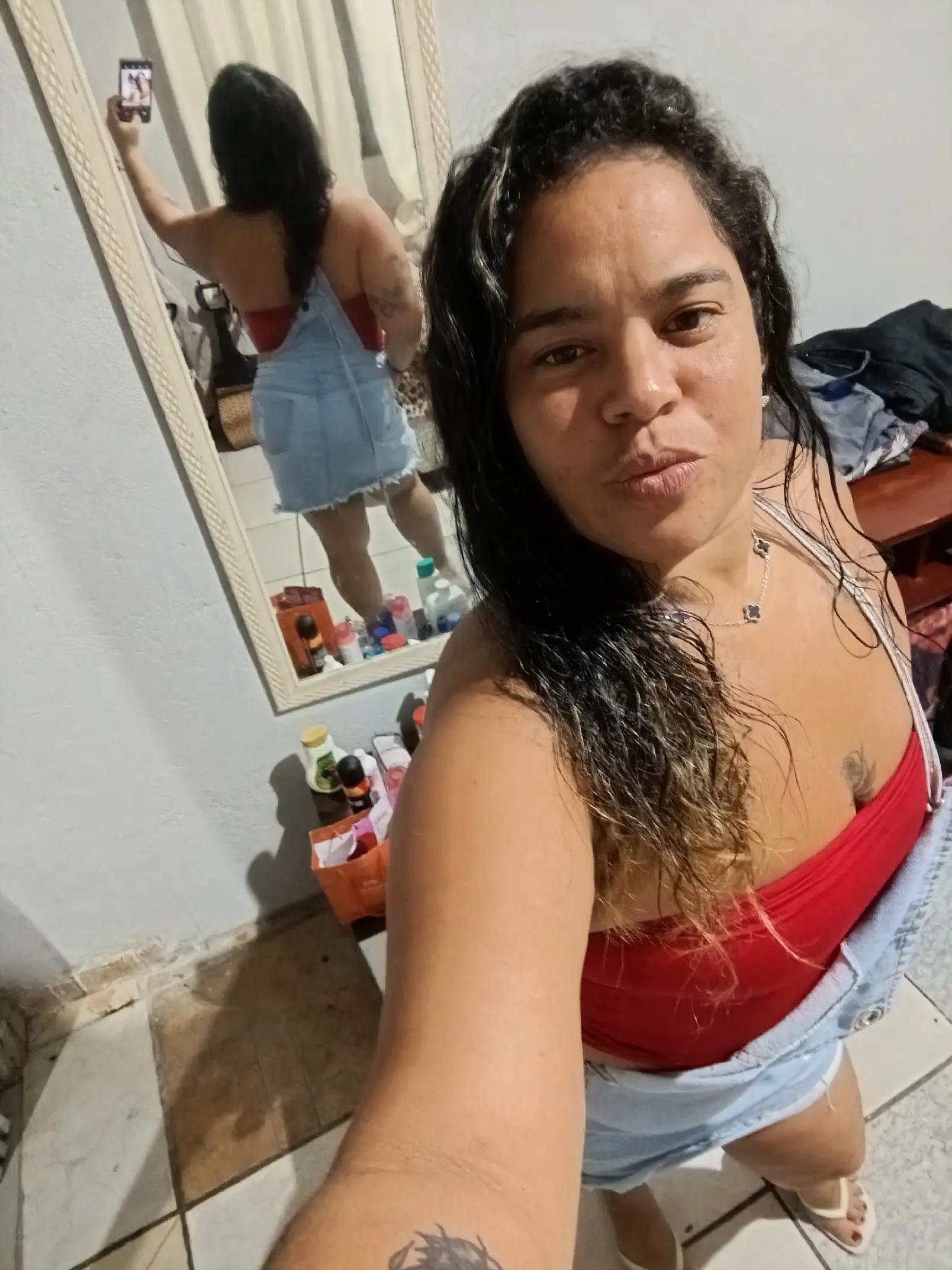 @Andreia Santos