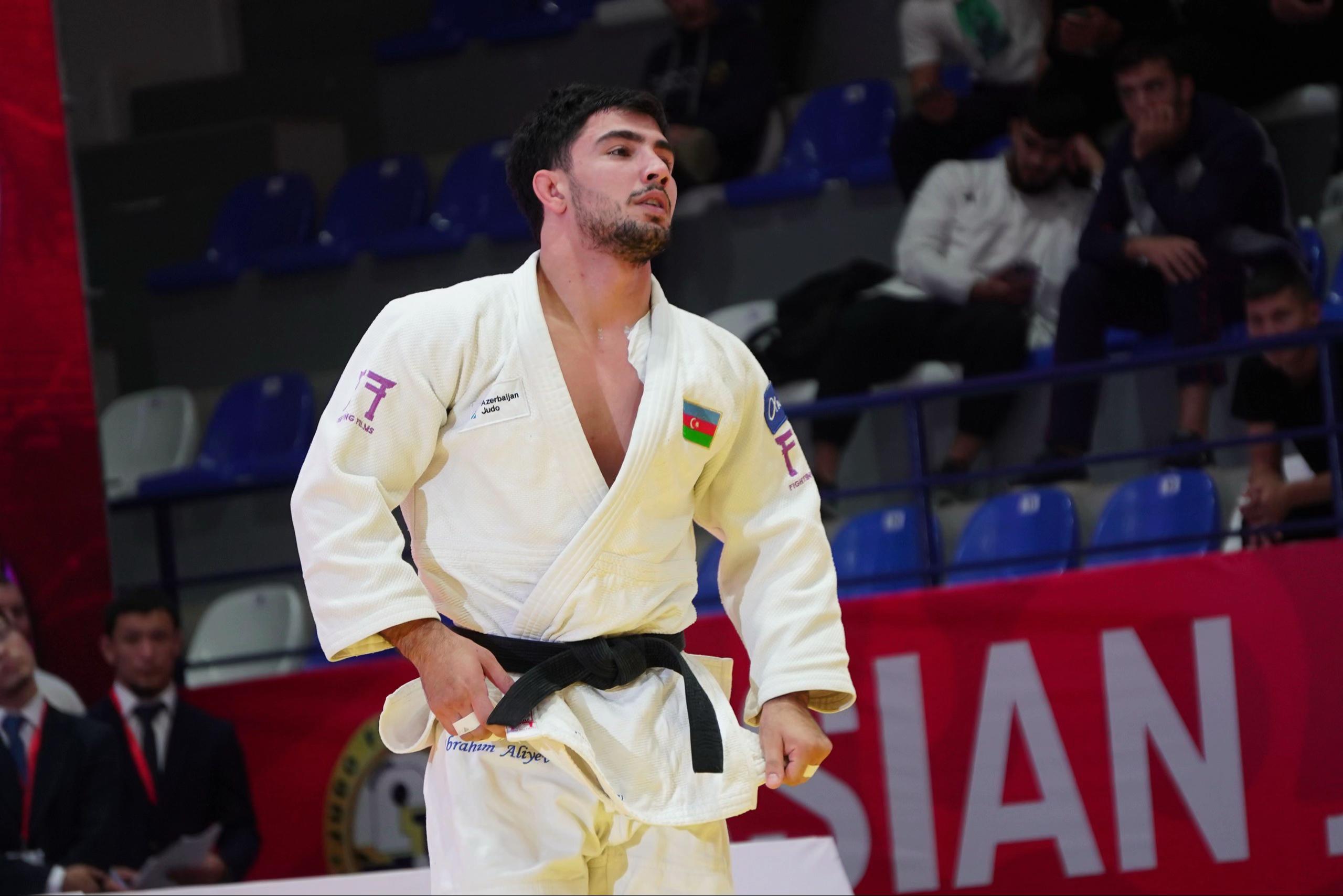 @Ibrahim Aliyev