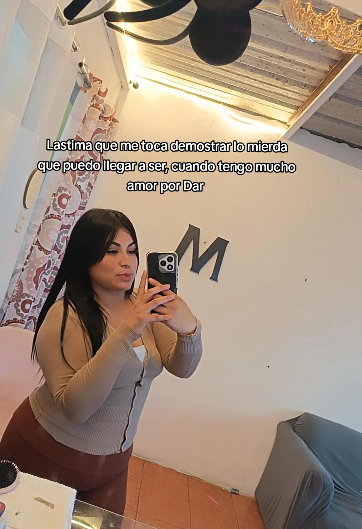 @𝓜𝓮𝓵𝓪𝓷𝓷𝔂 ❤️&zwj;🔥