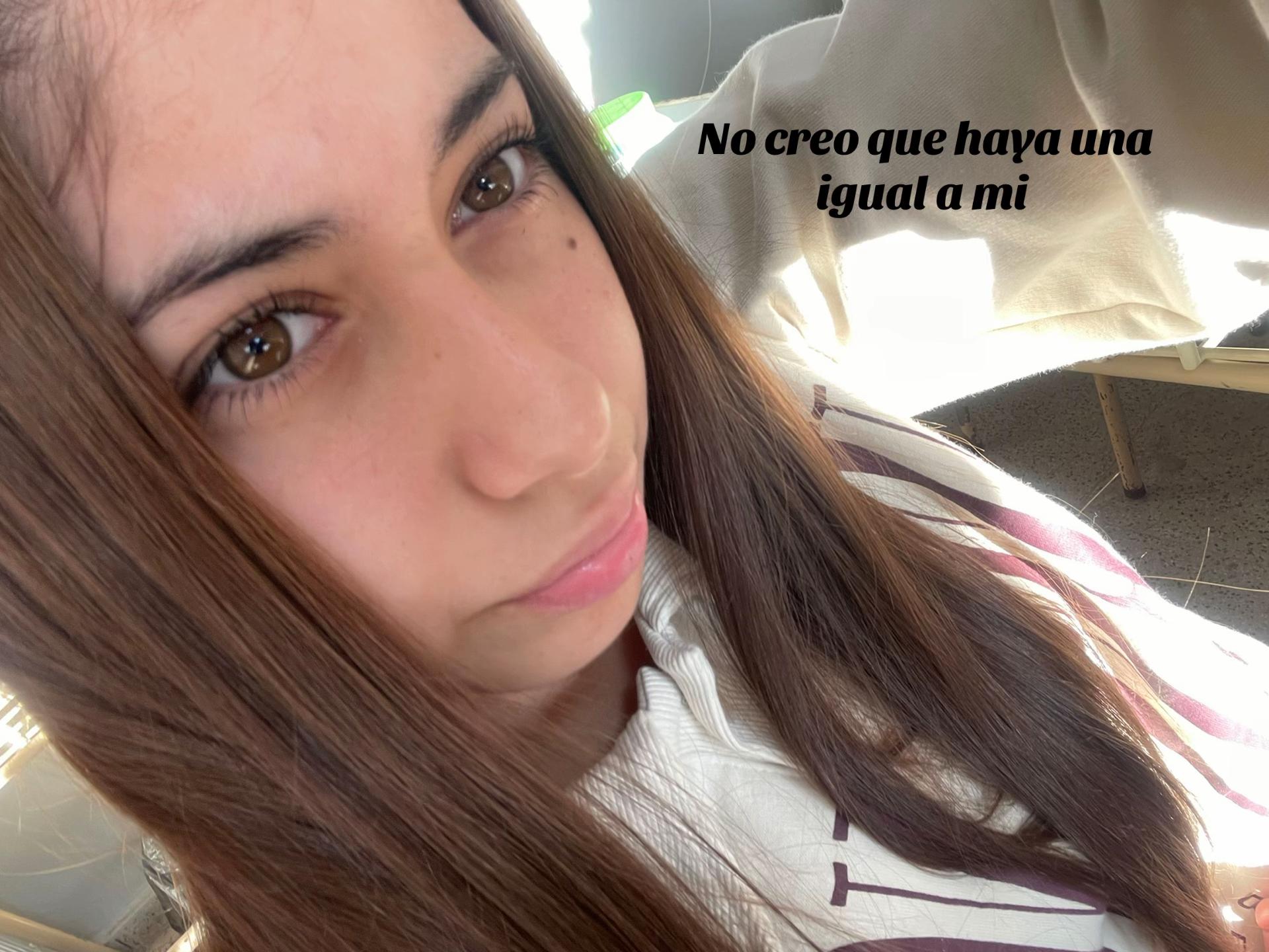 @Evel