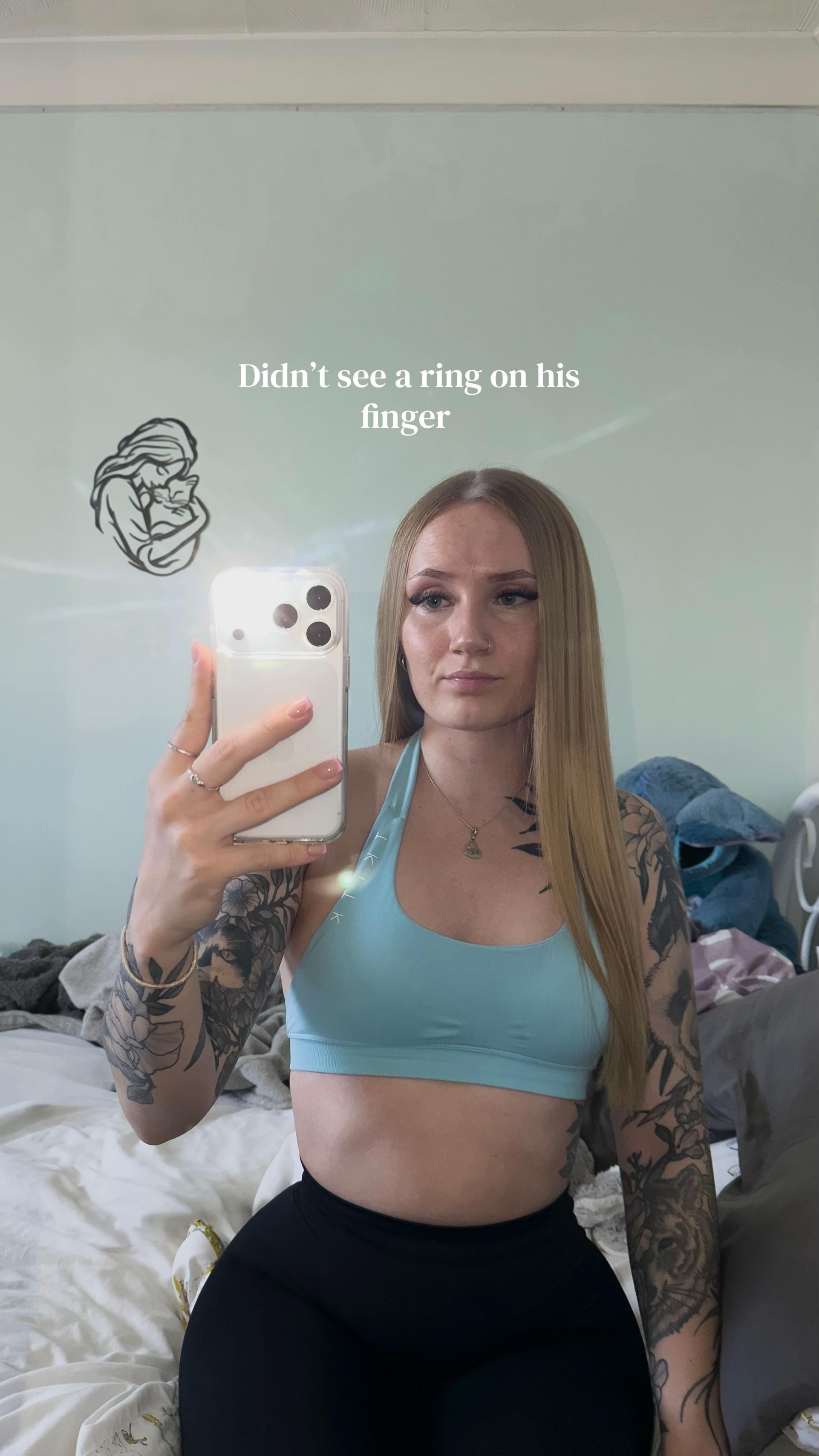 @Karis