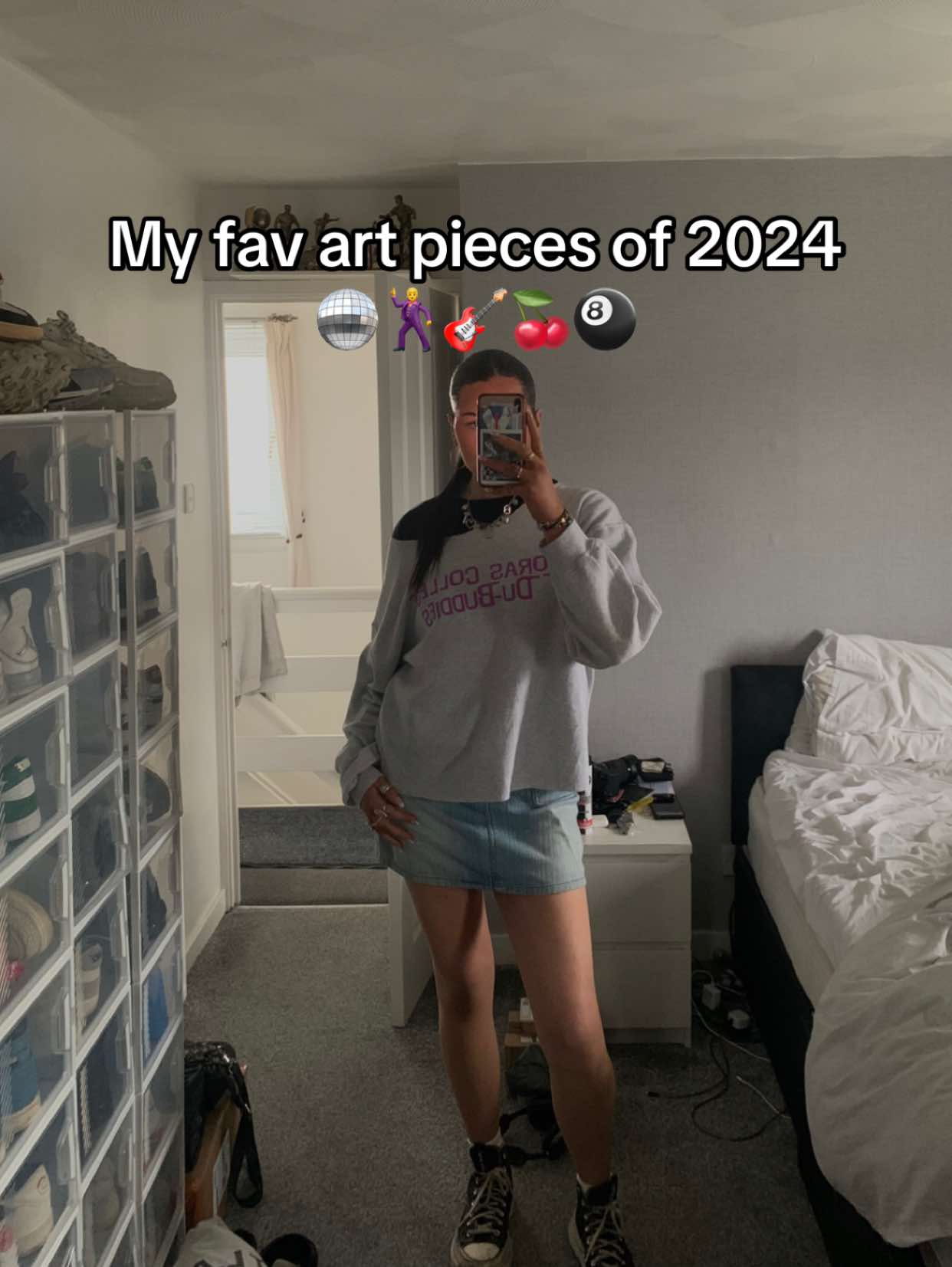 @zoe
