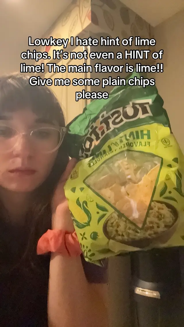 @Cara