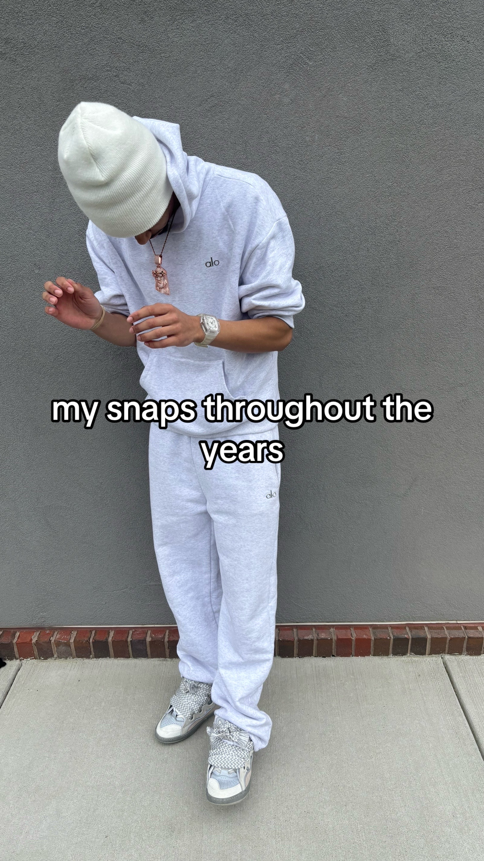 @easymoneysniper jr