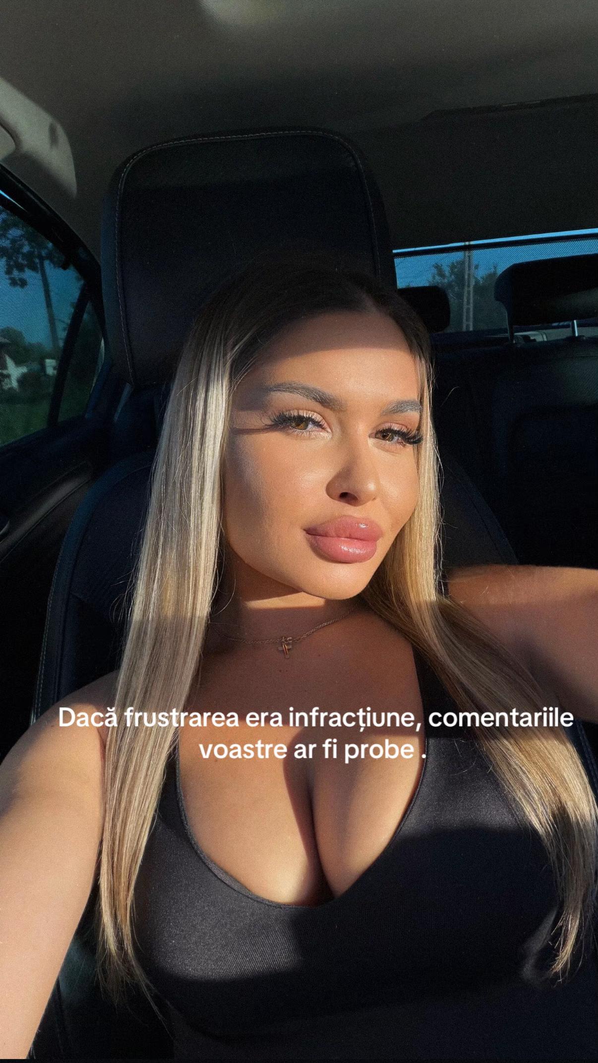 @Cosmina Cojocaru