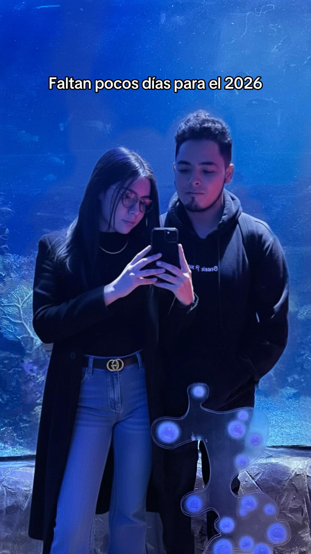 @Samantha CG