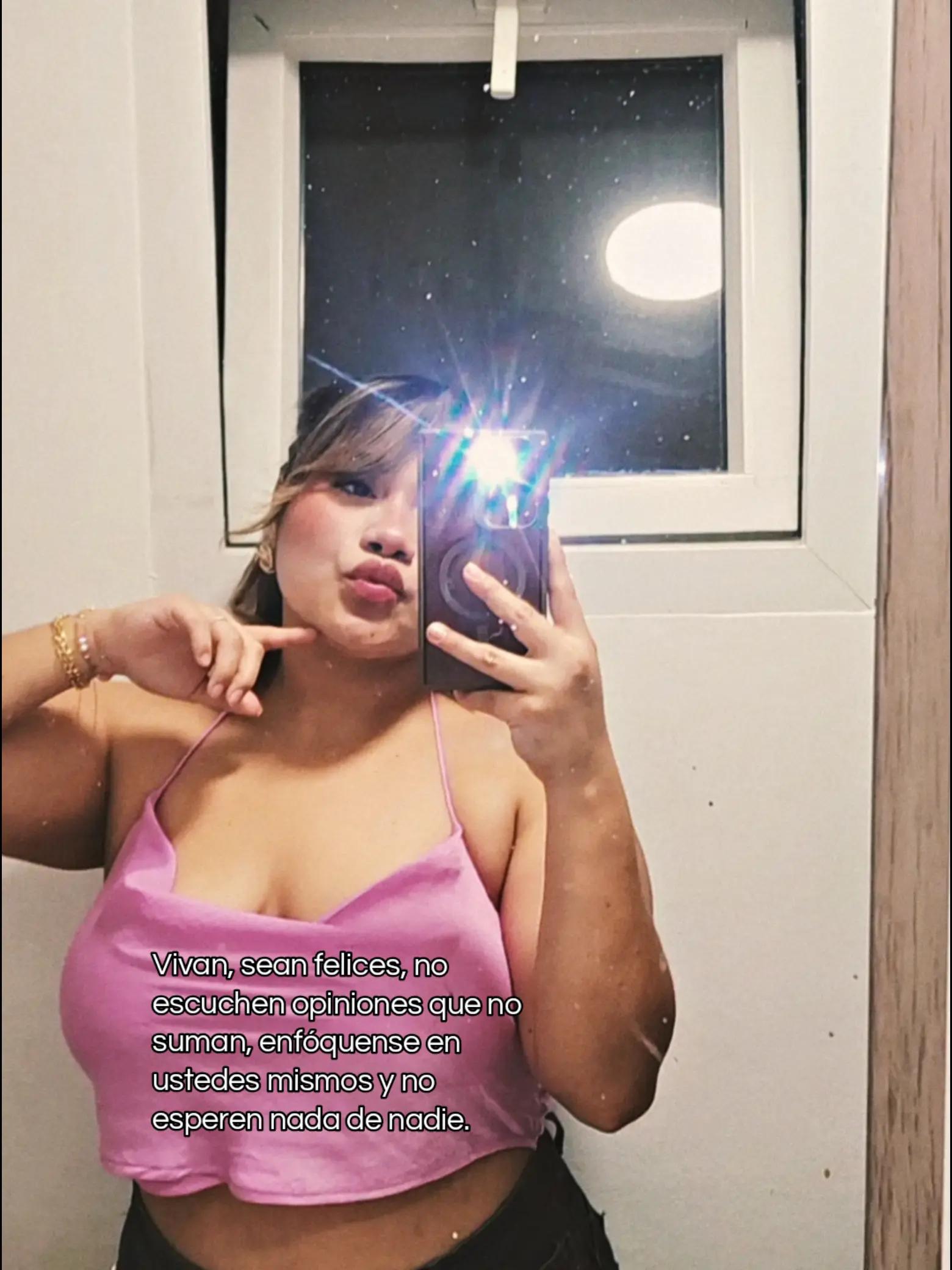 @Angie Rodriguez