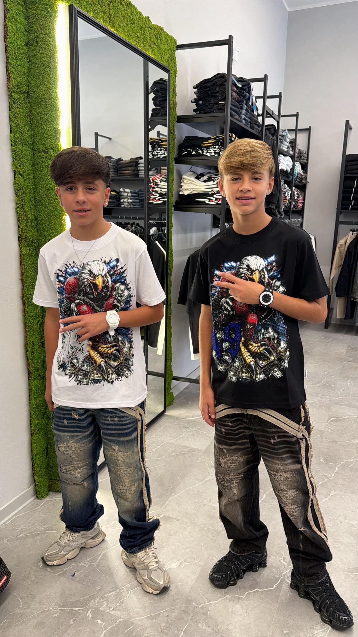 @FashionRoomUomo